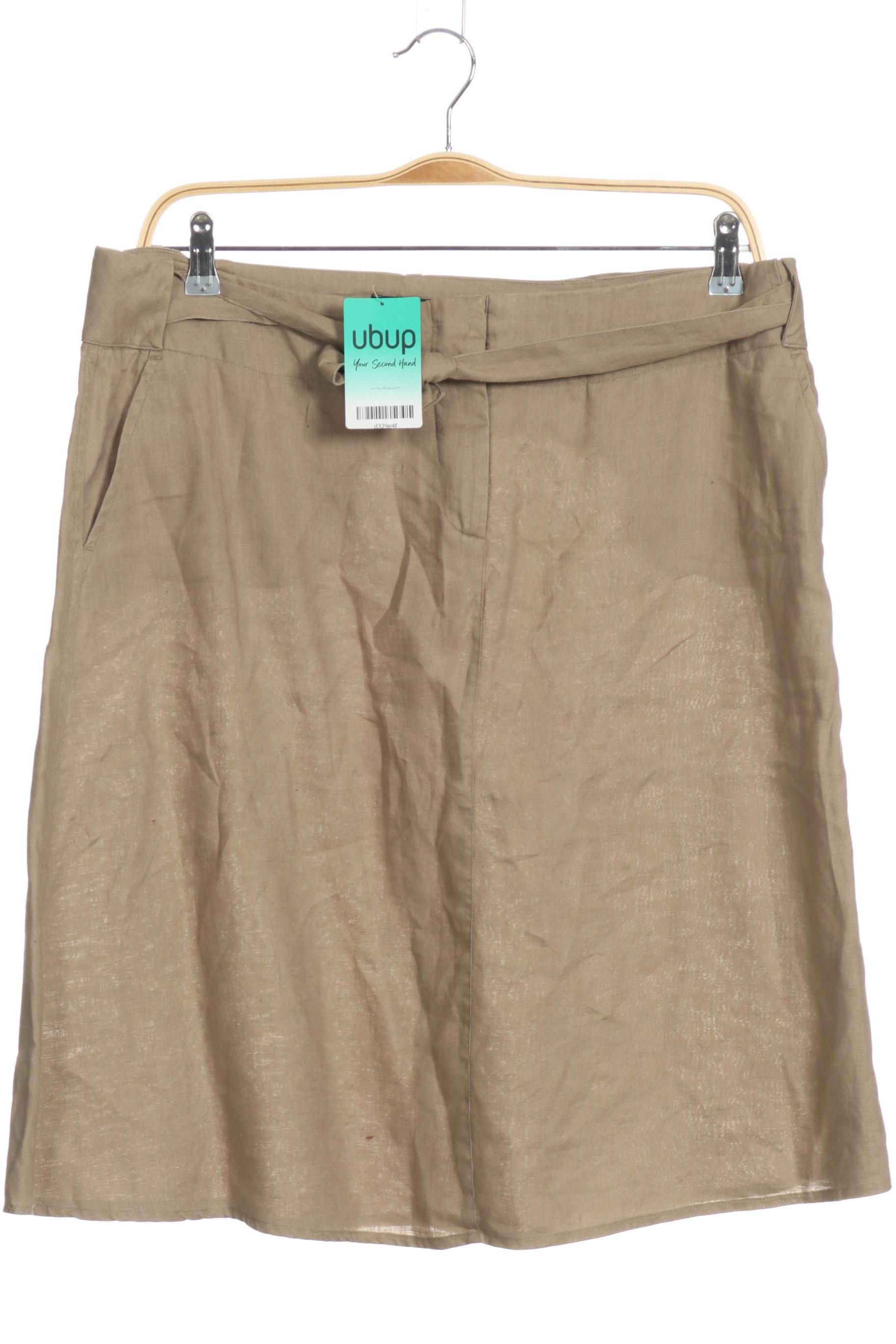 

Marc O Polo Damen Rock, , Gr. 42