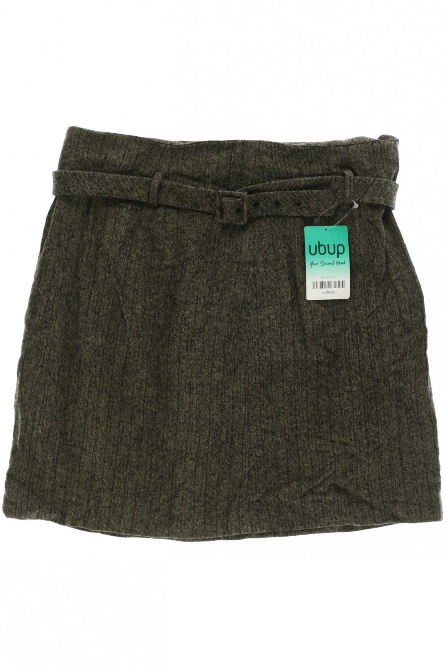 

Marc O Polo Damen Rock, braun, Gr. 40