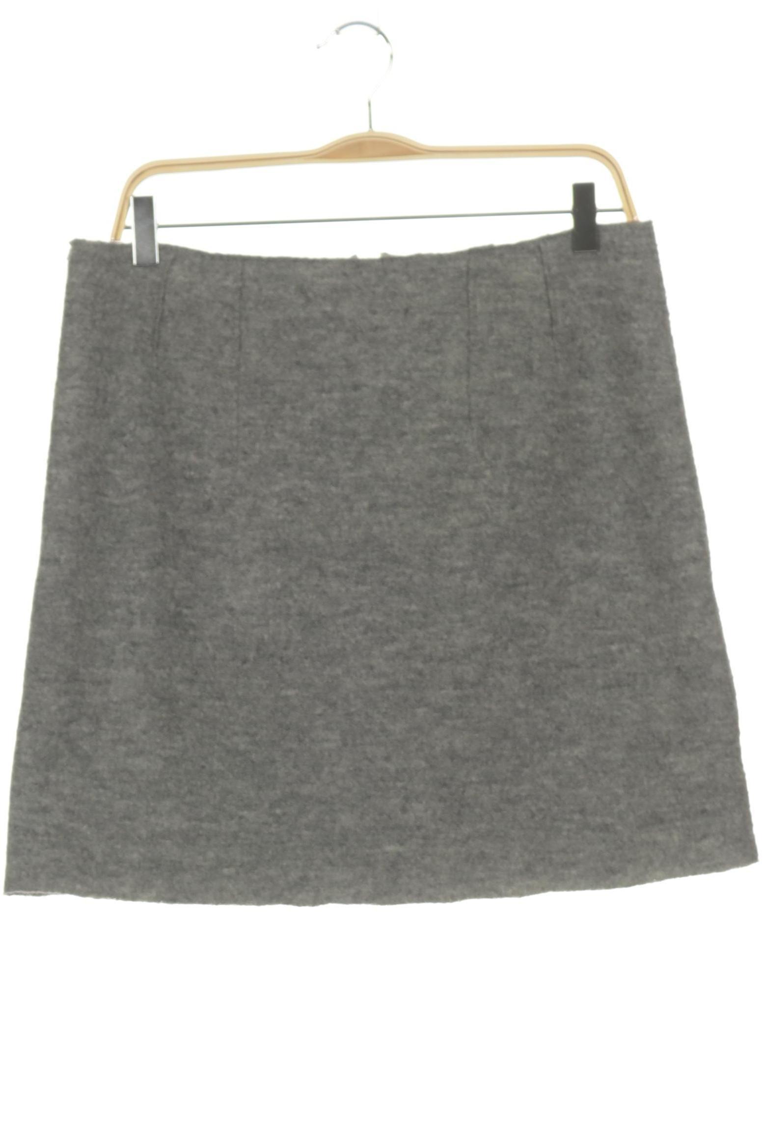 

Marc O Polo Damen Rock, , Gr. 36