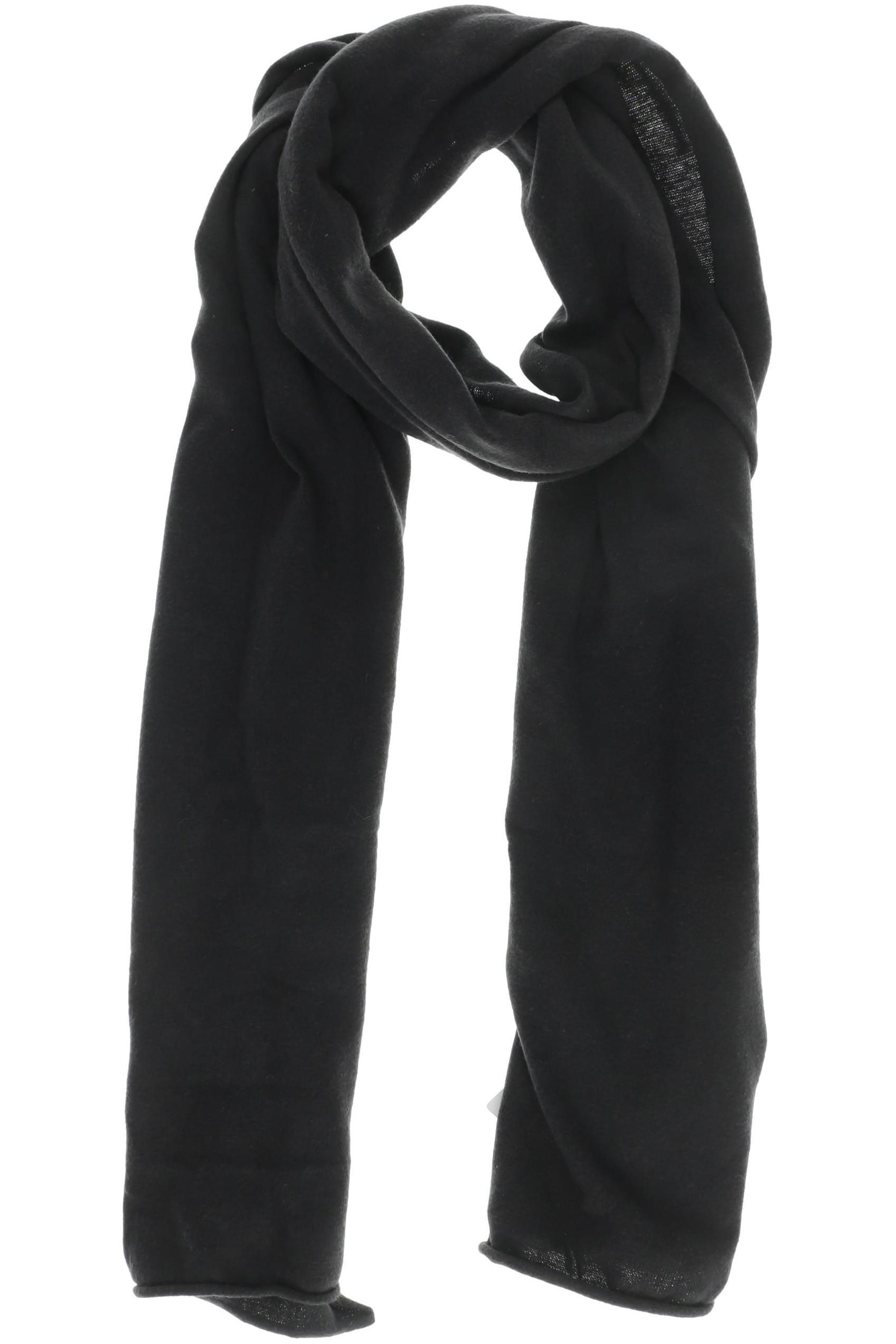 

Marc O Polo Damen Schal, grau, Gr.