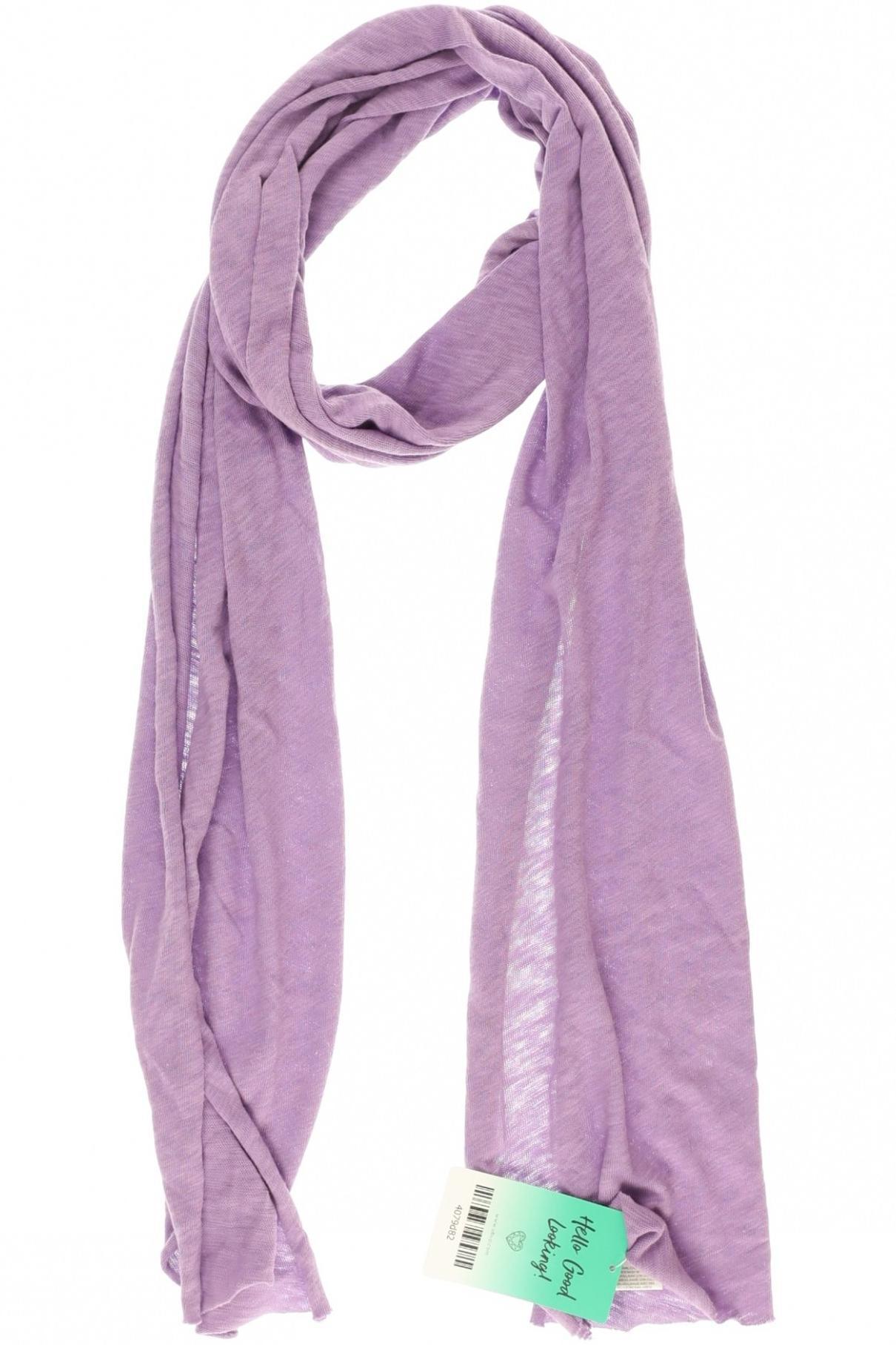 

Marc O Polo Damen Schal, lila, Gr.