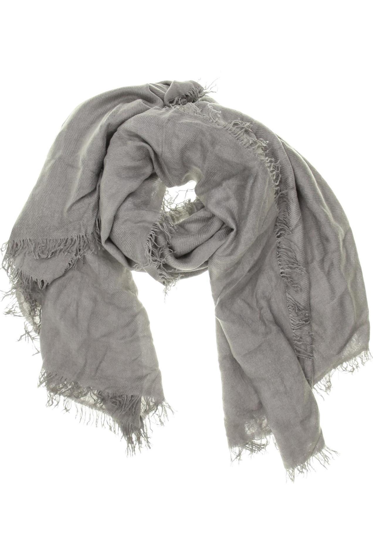 

Marc O Polo Damen Schal, grau, Gr.