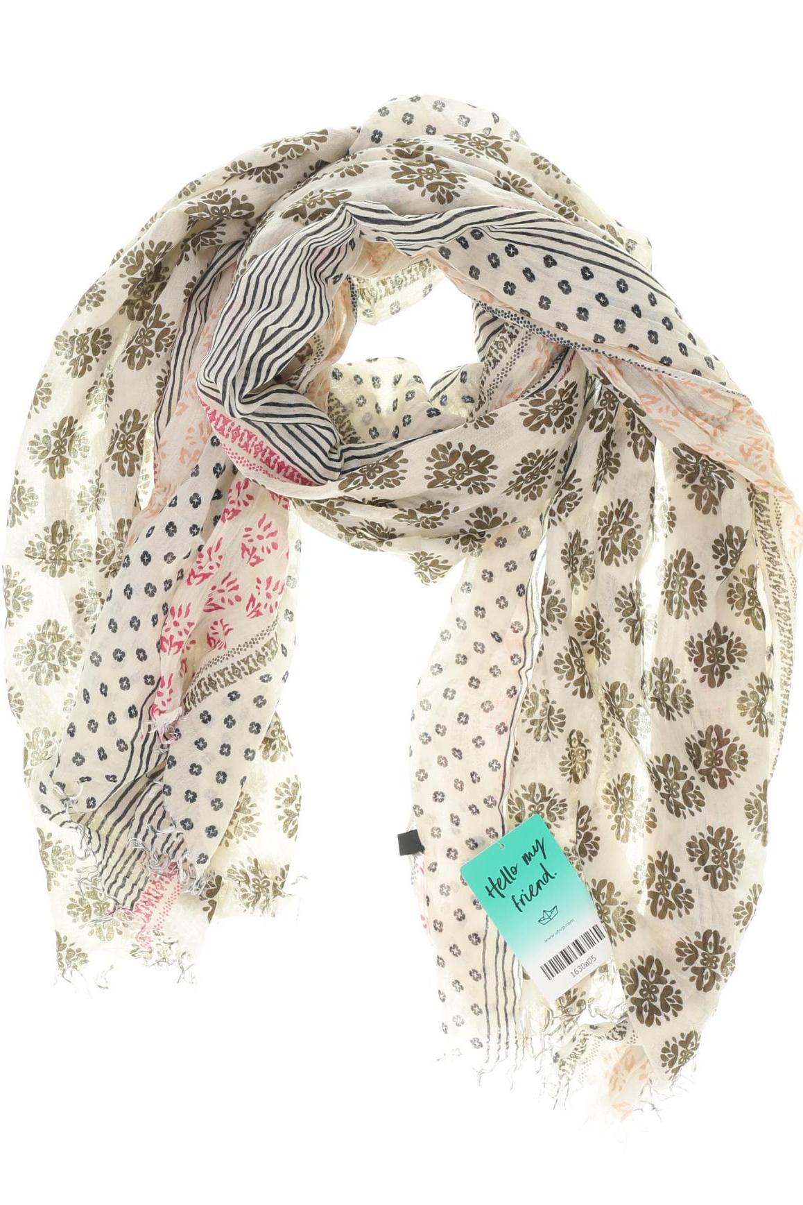 

Marc O Polo Damen Schal, beige, Gr.