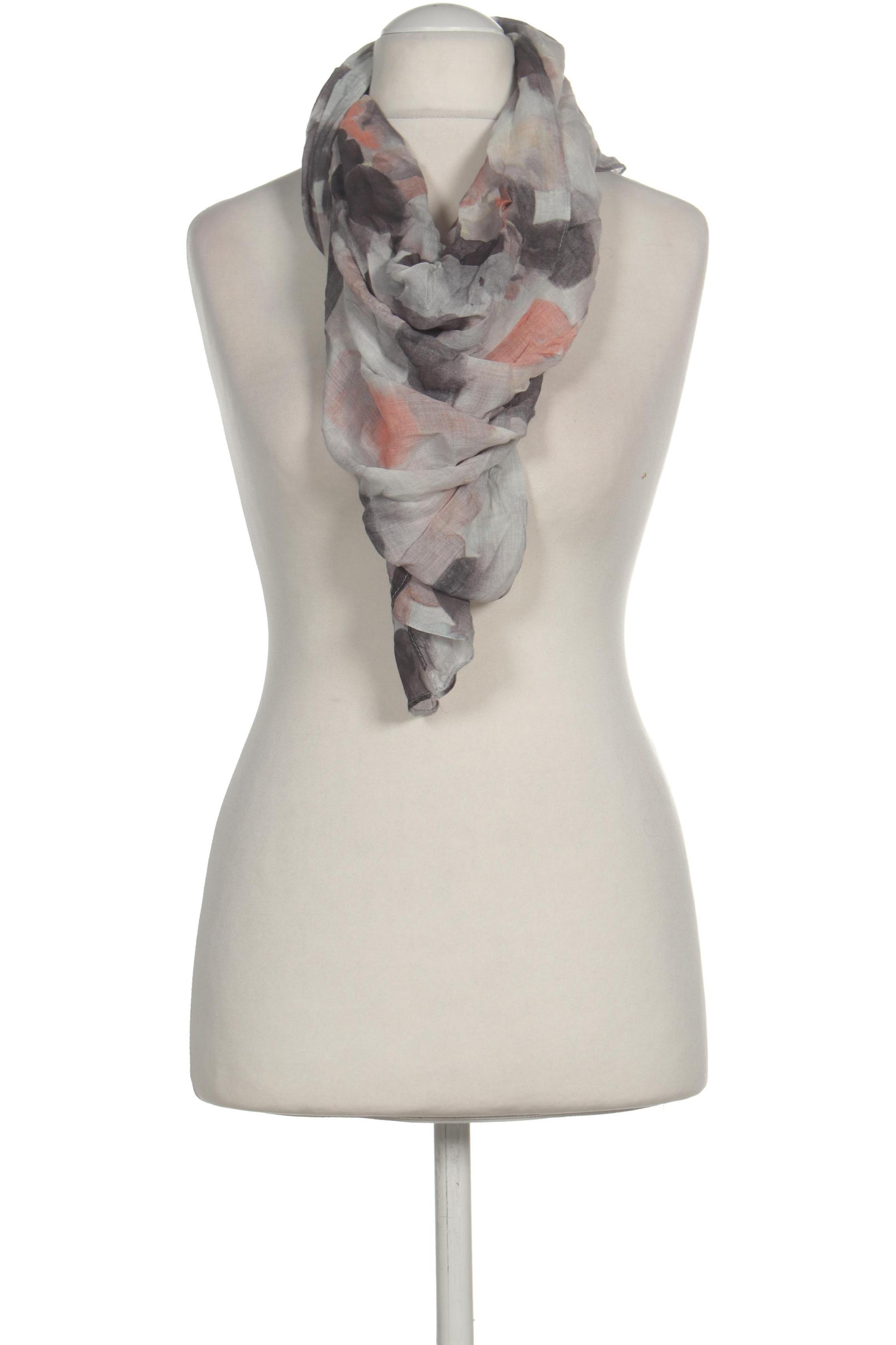 

Marc O Polo Damen Schal, grau, Gr.
