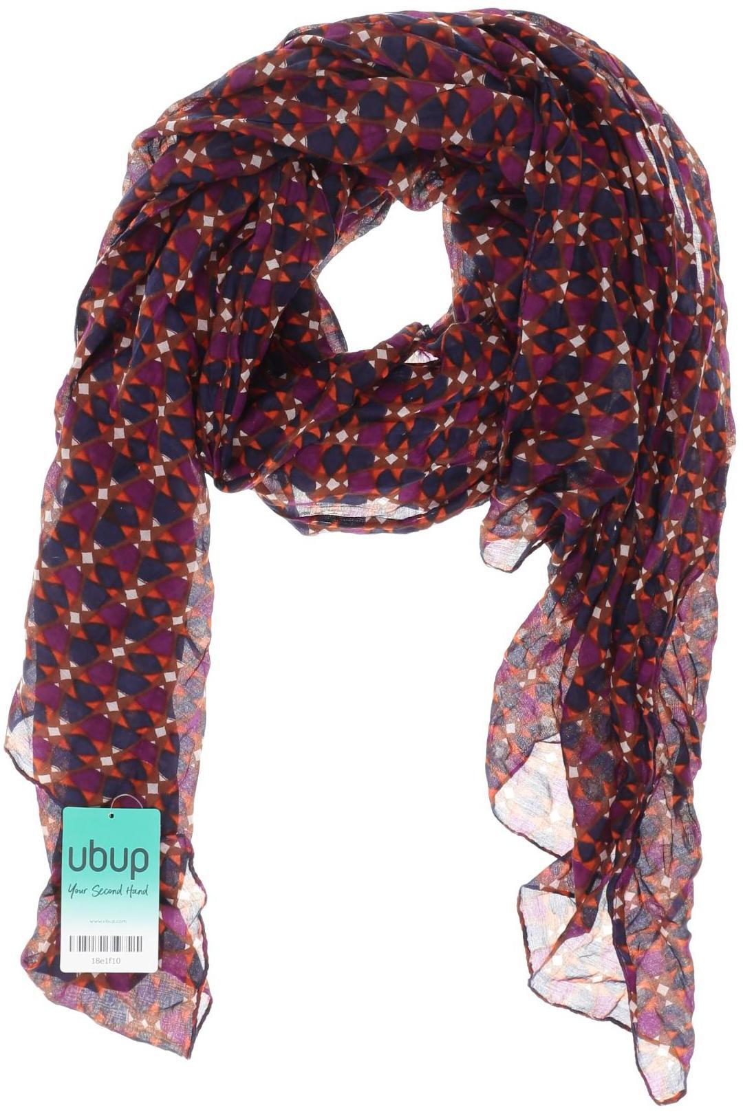 

Marc O Polo Damen Schal, lila, Gr.