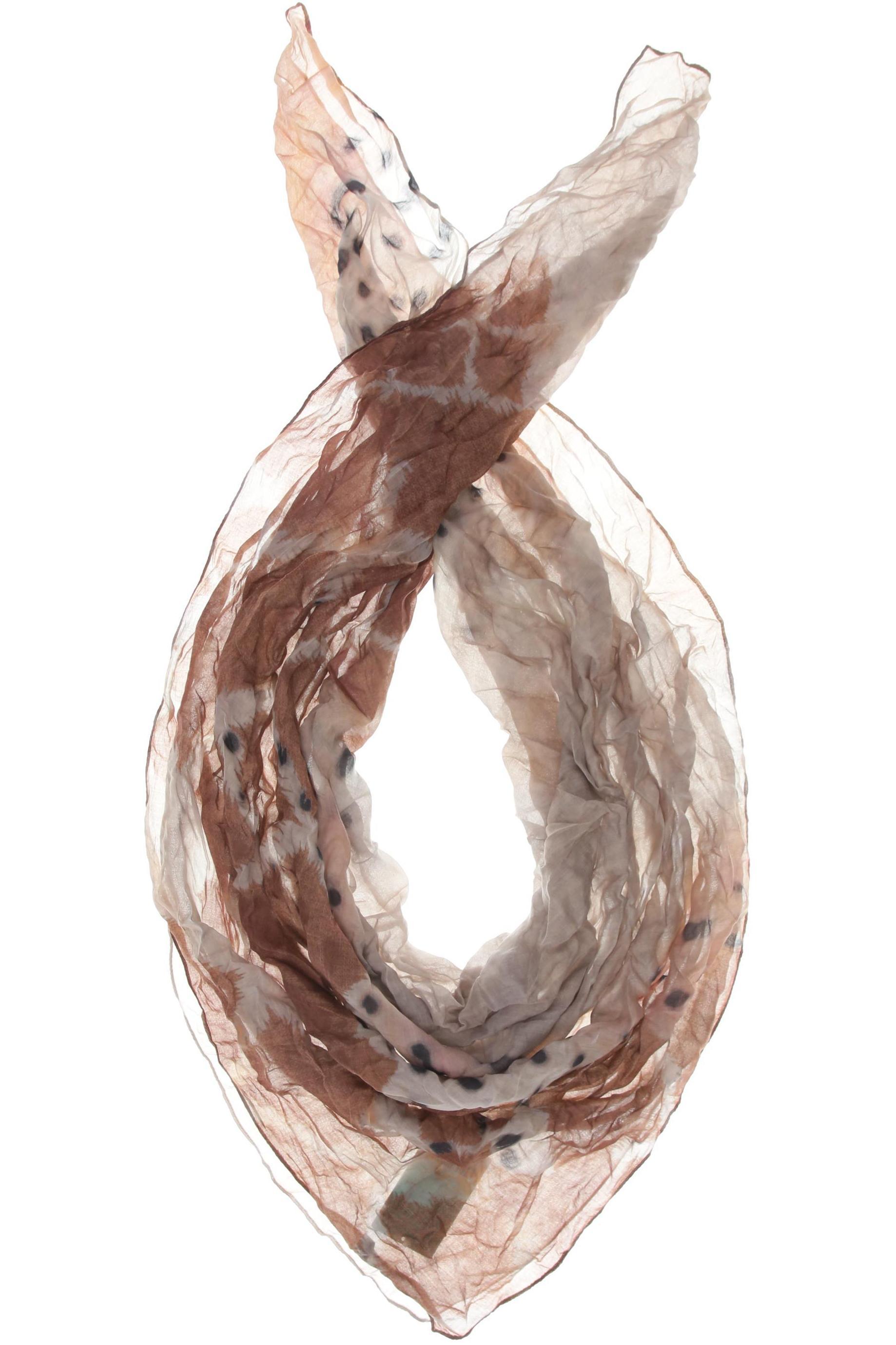 

Marc O Polo Damen Schal, pink, Gr.