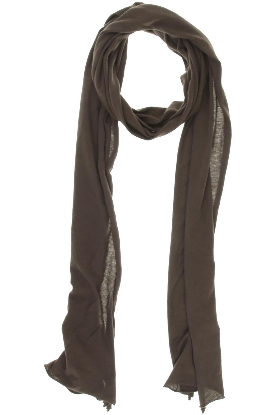 

Marc O Polo Damen Schal, braun, Gr.