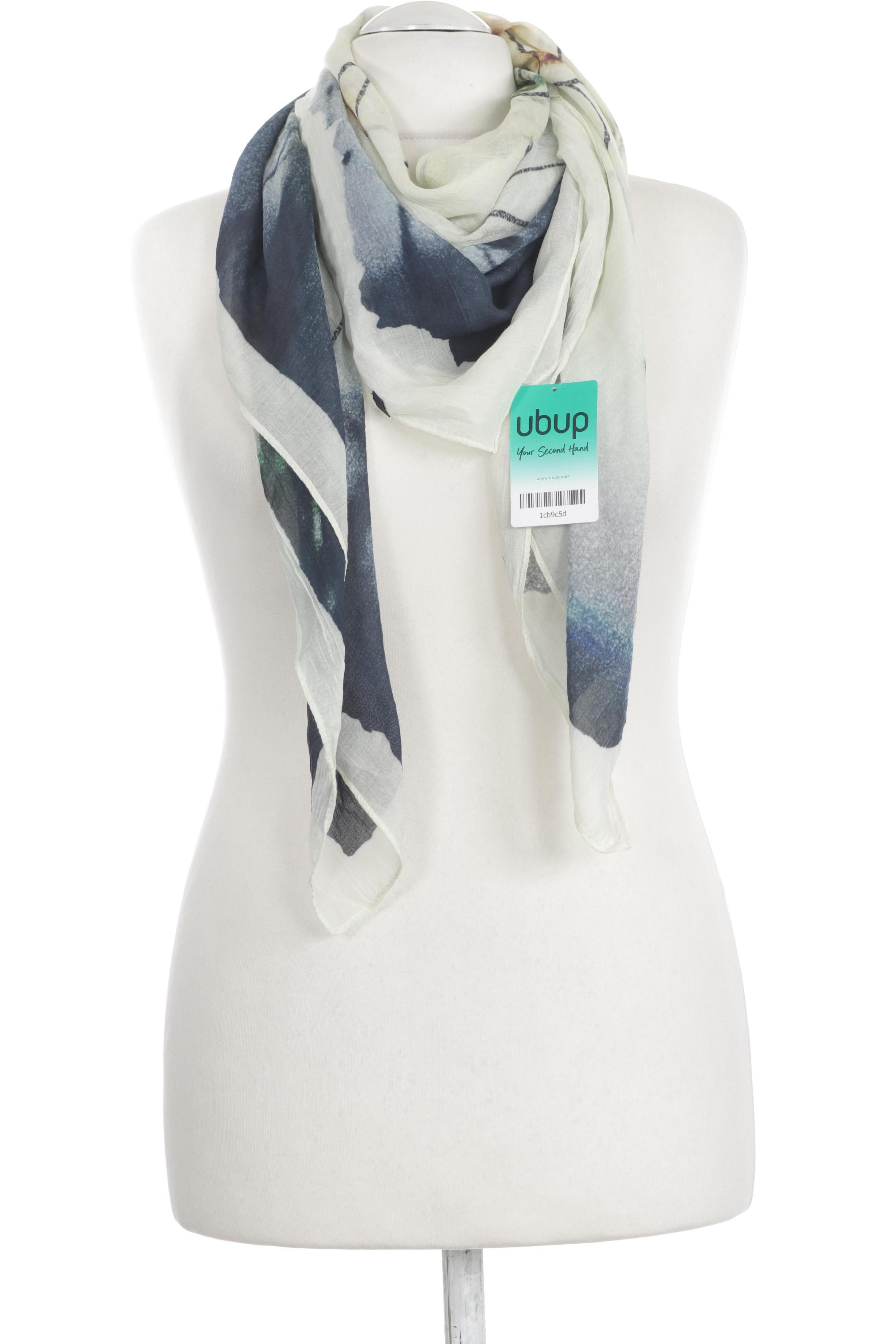 

Marc O Polo Damen Schal, beige, Gr.