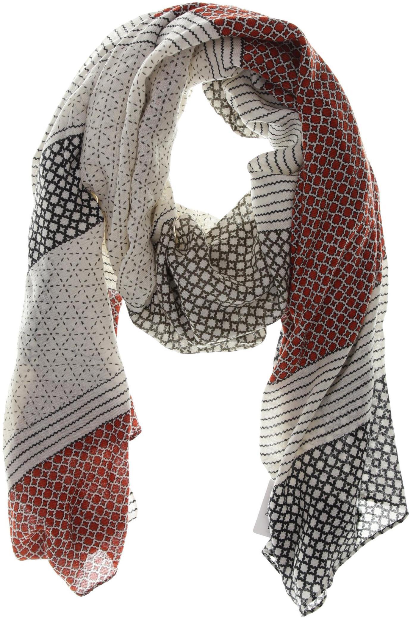 

Marc O Polo Damen Schal, beige, Gr.