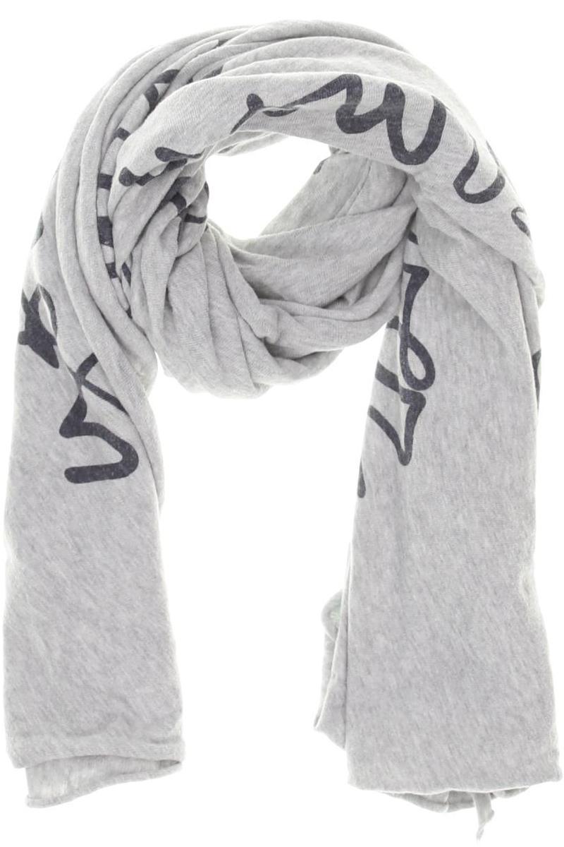 

Marc O Polo Damen Schal, grau, Gr.