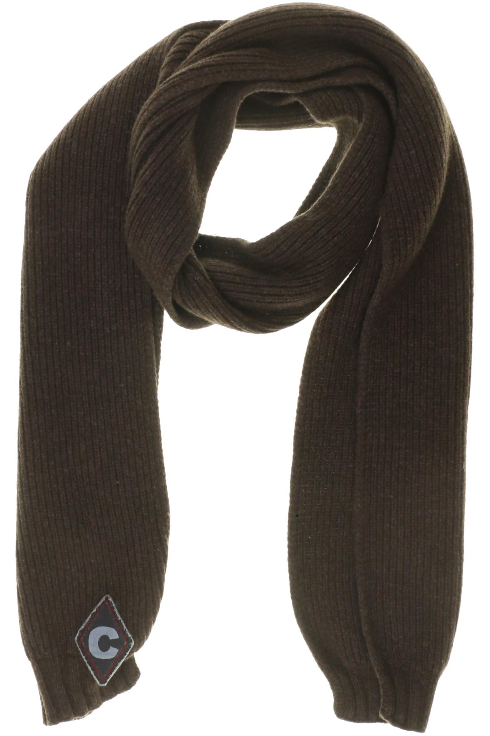 

Marc O Polo Damen Schal, braun, Gr.