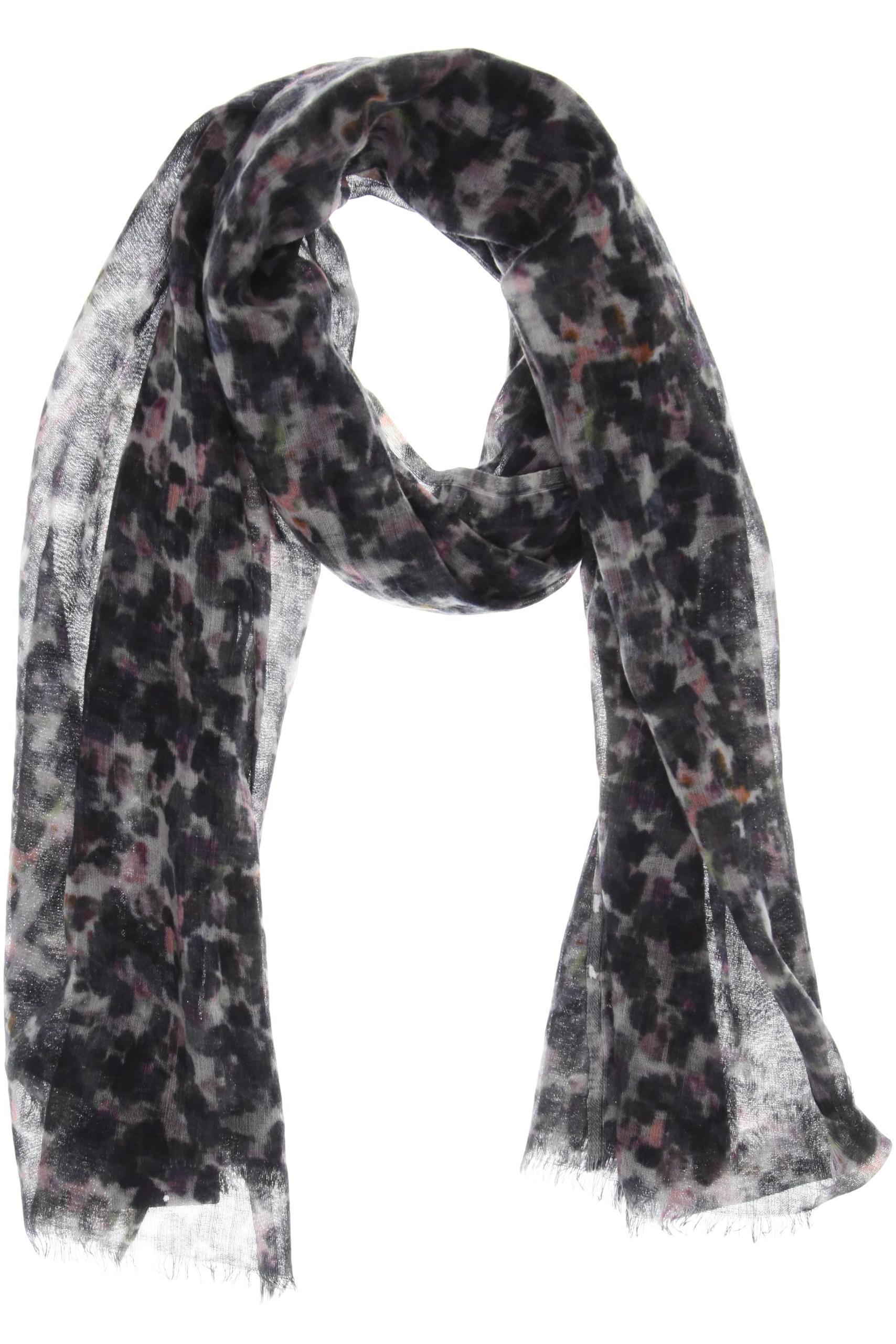 

Marc O Polo Damen Schal, grau, Gr.