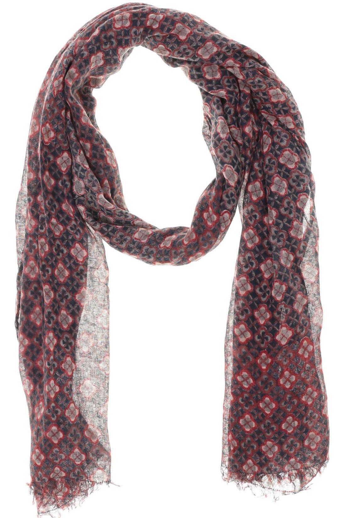 

Marc O Polo Damen Schal, rot, Gr.