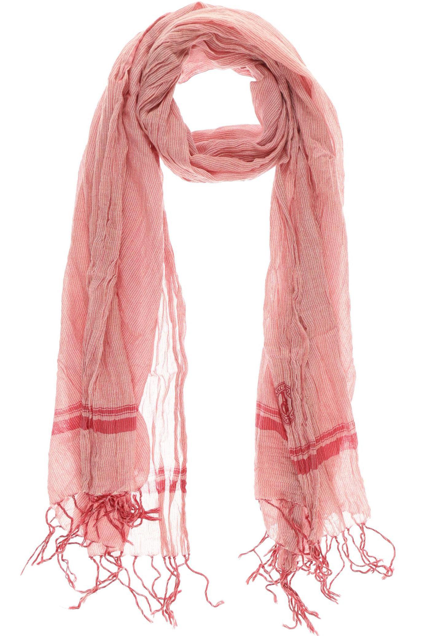 

Marc O Polo Damen Schal, mehrfarbig, Gr.