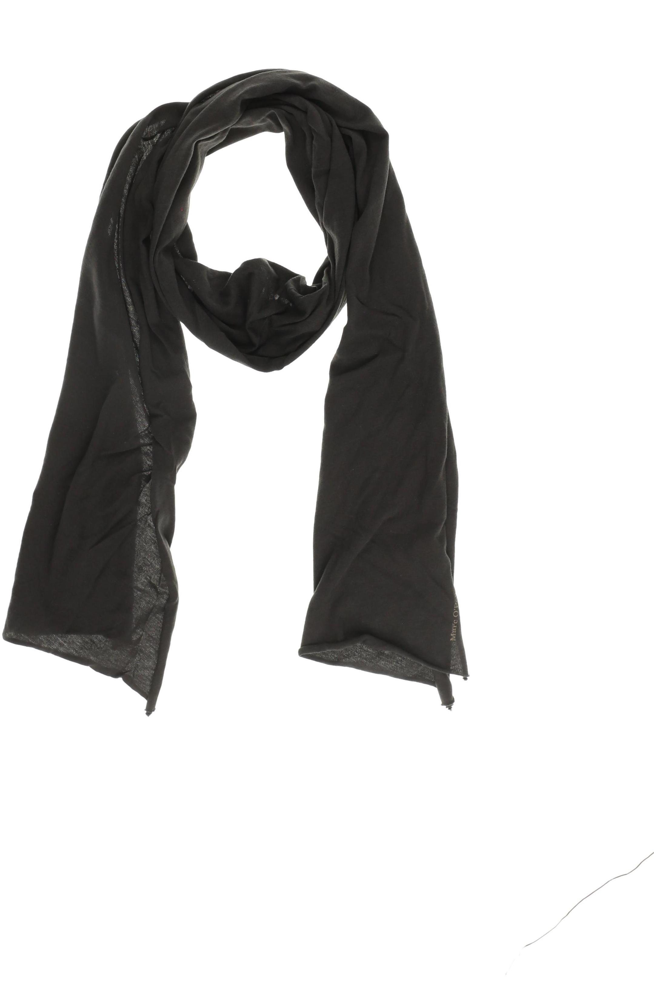 

Marc O Polo Damen Schal, grau, Gr.