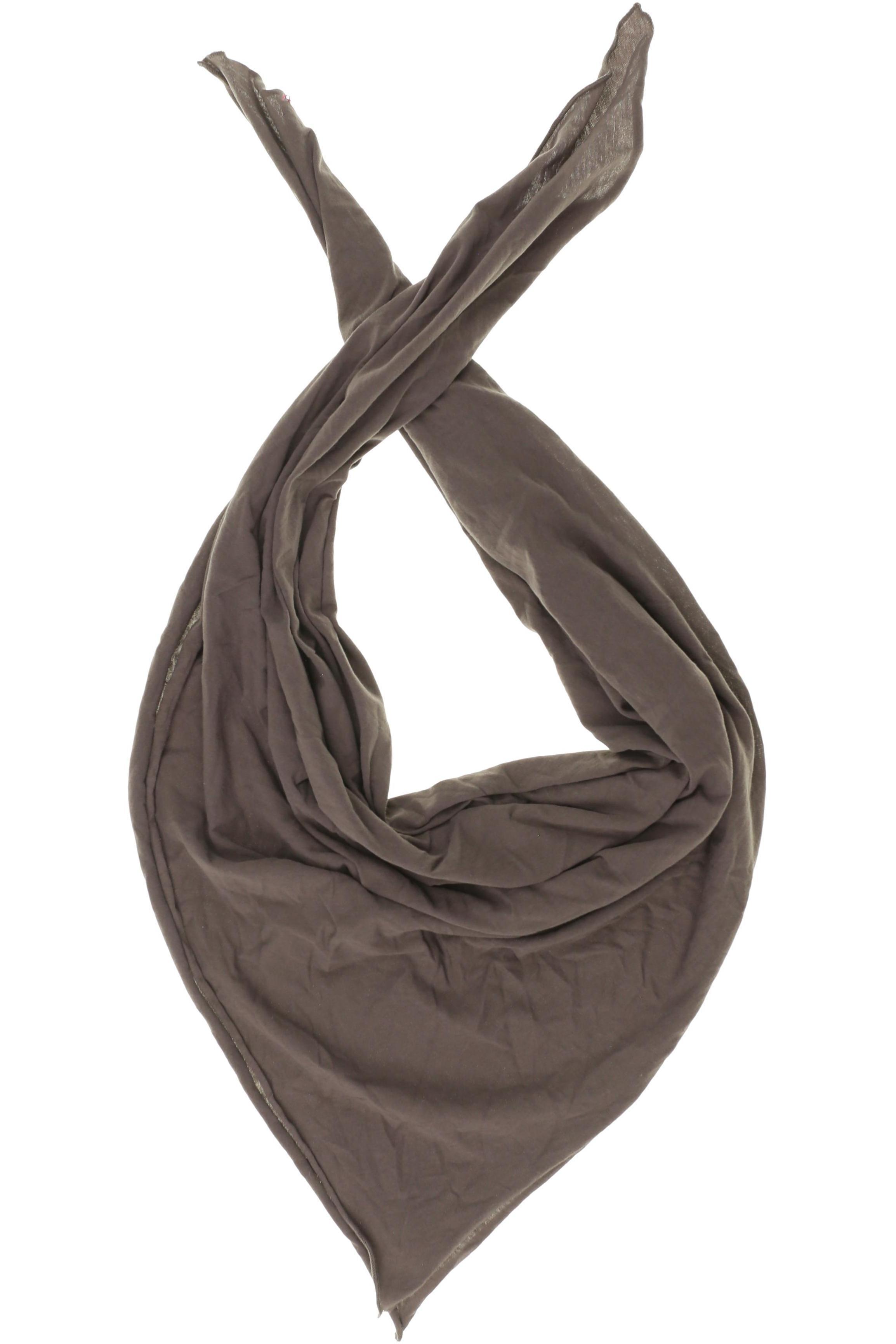 

Marc O Polo Damen Schal, braun, Gr.