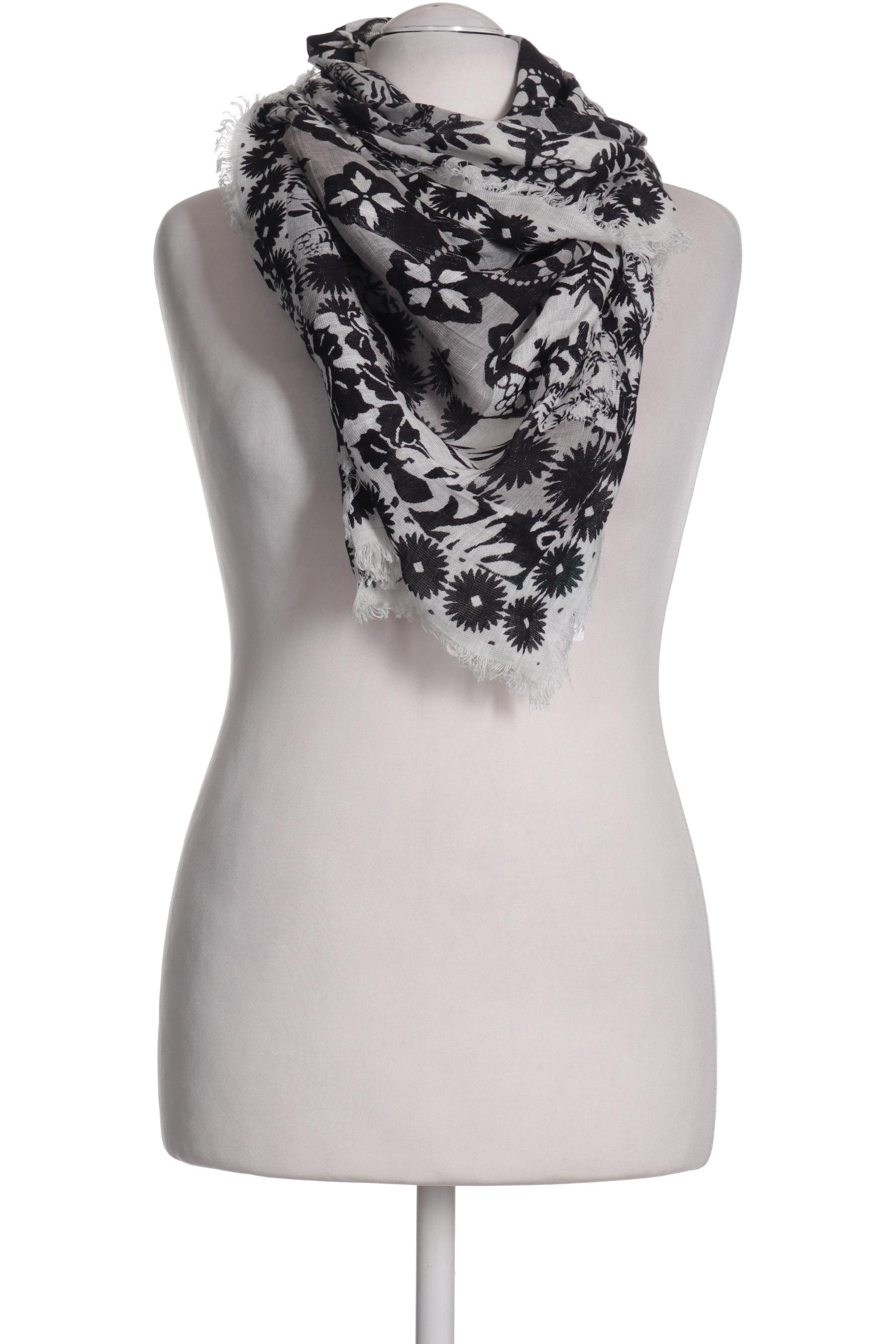 

Marc O Polo Damen Schal, grau, Gr.