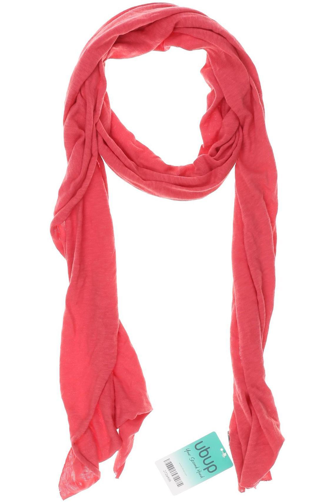 

Marc O Polo Damen Schal, pink, Gr.