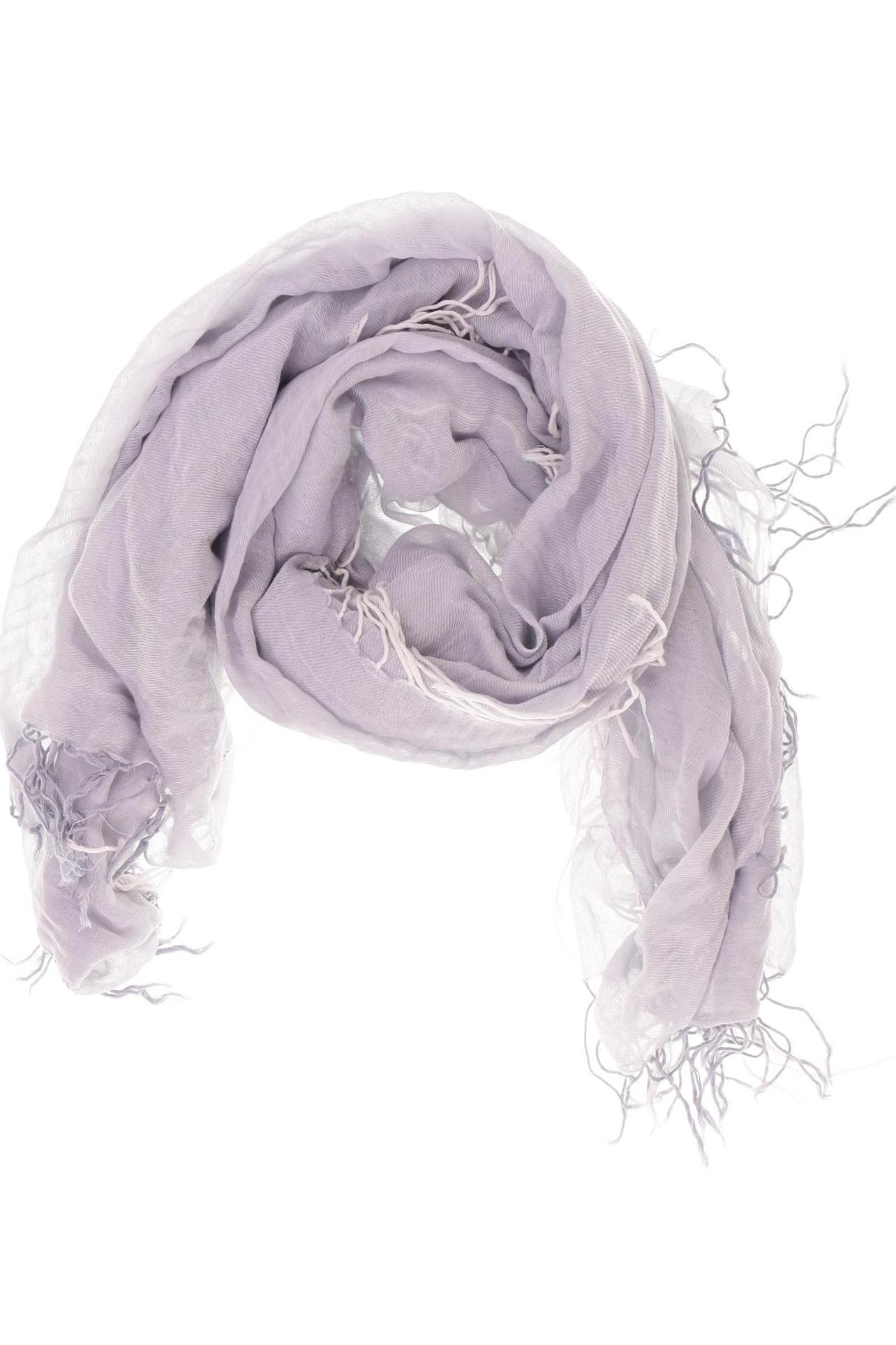 

Marc O Polo Damen Schal, grau, Gr.