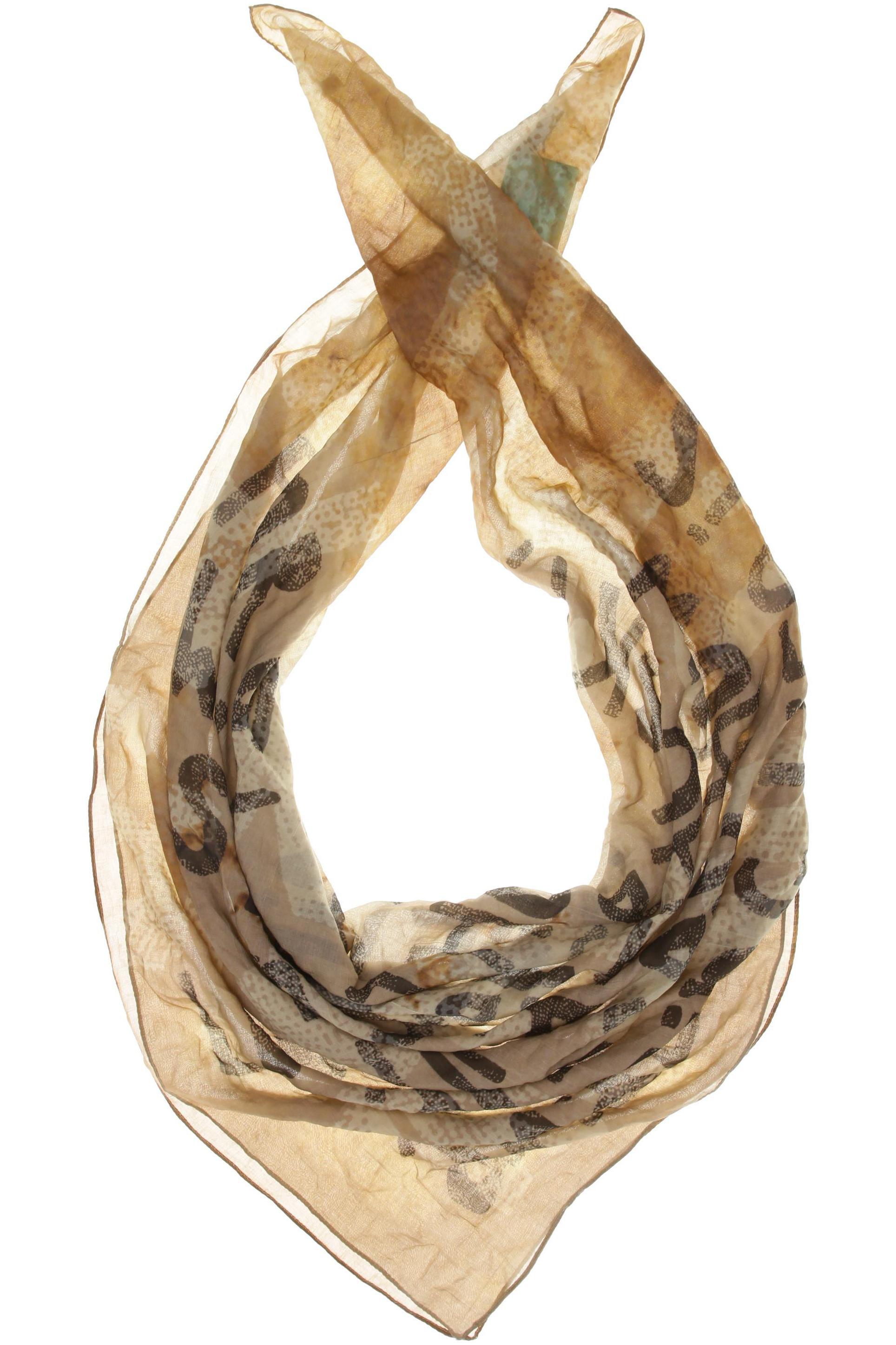 

Marc O Polo Damen Schal, pink, Gr.