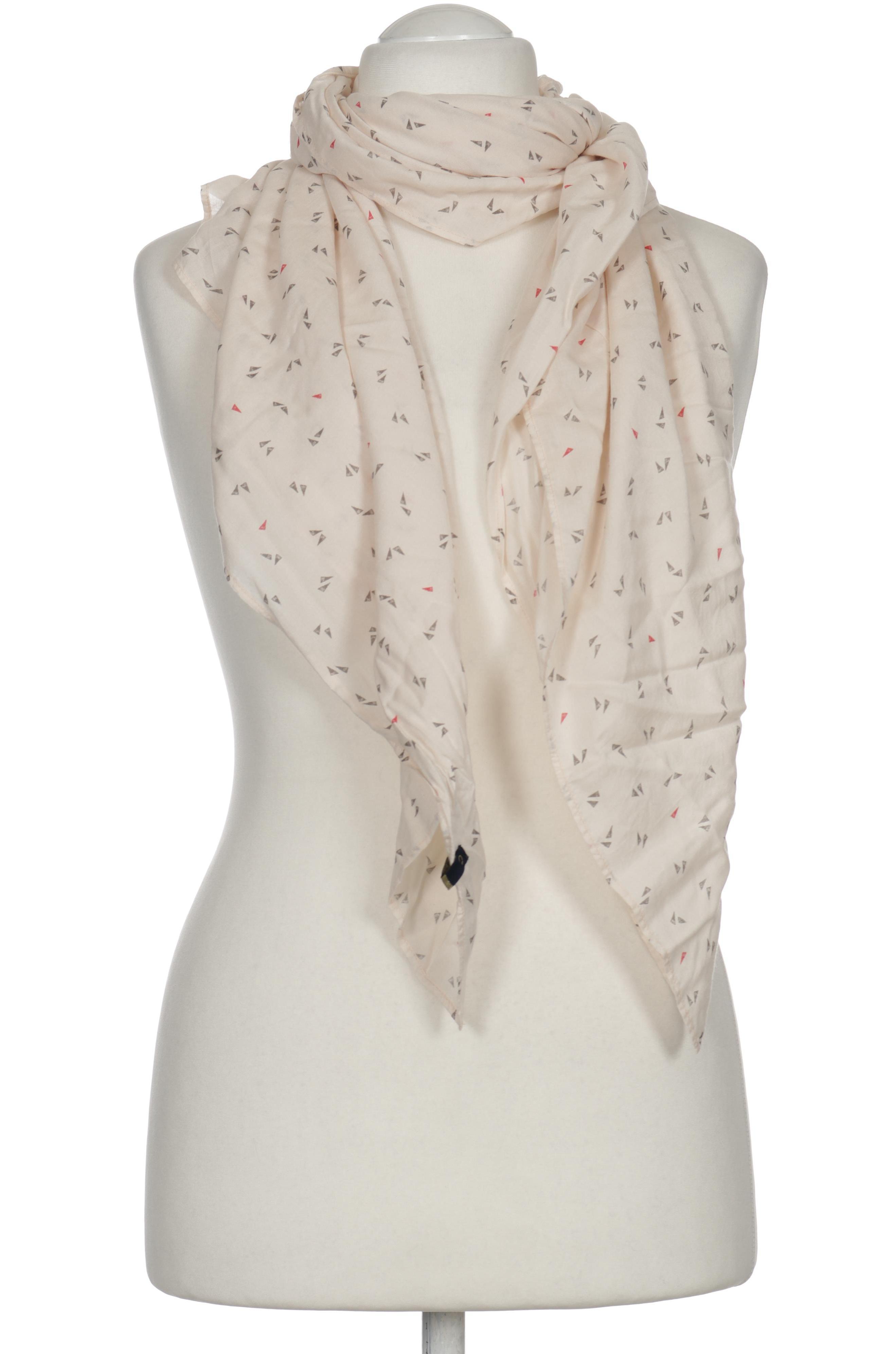 

Marc O Polo Damen Schal, beige, Gr.