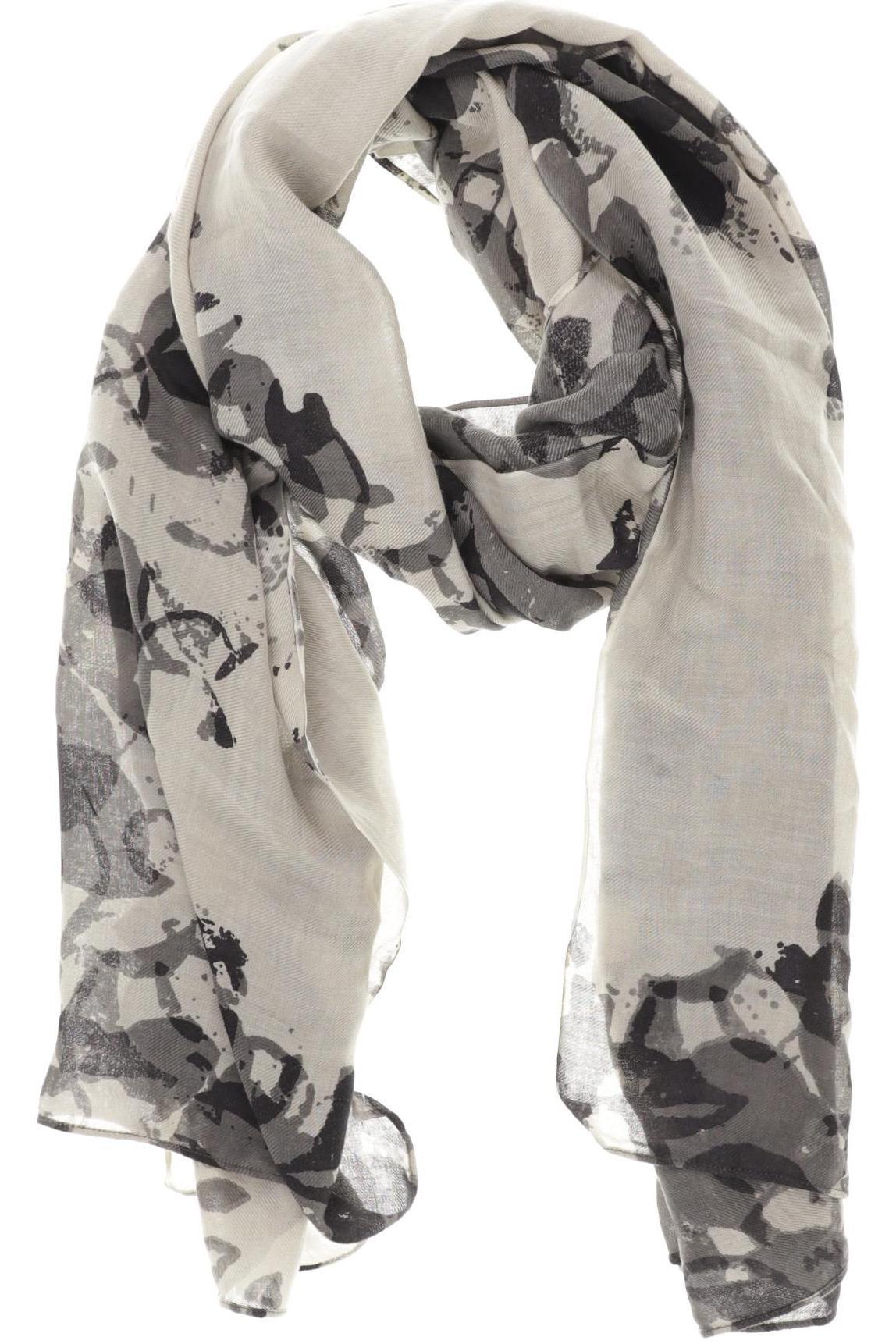 

Marc O Polo Damen Schal, grau, Gr.