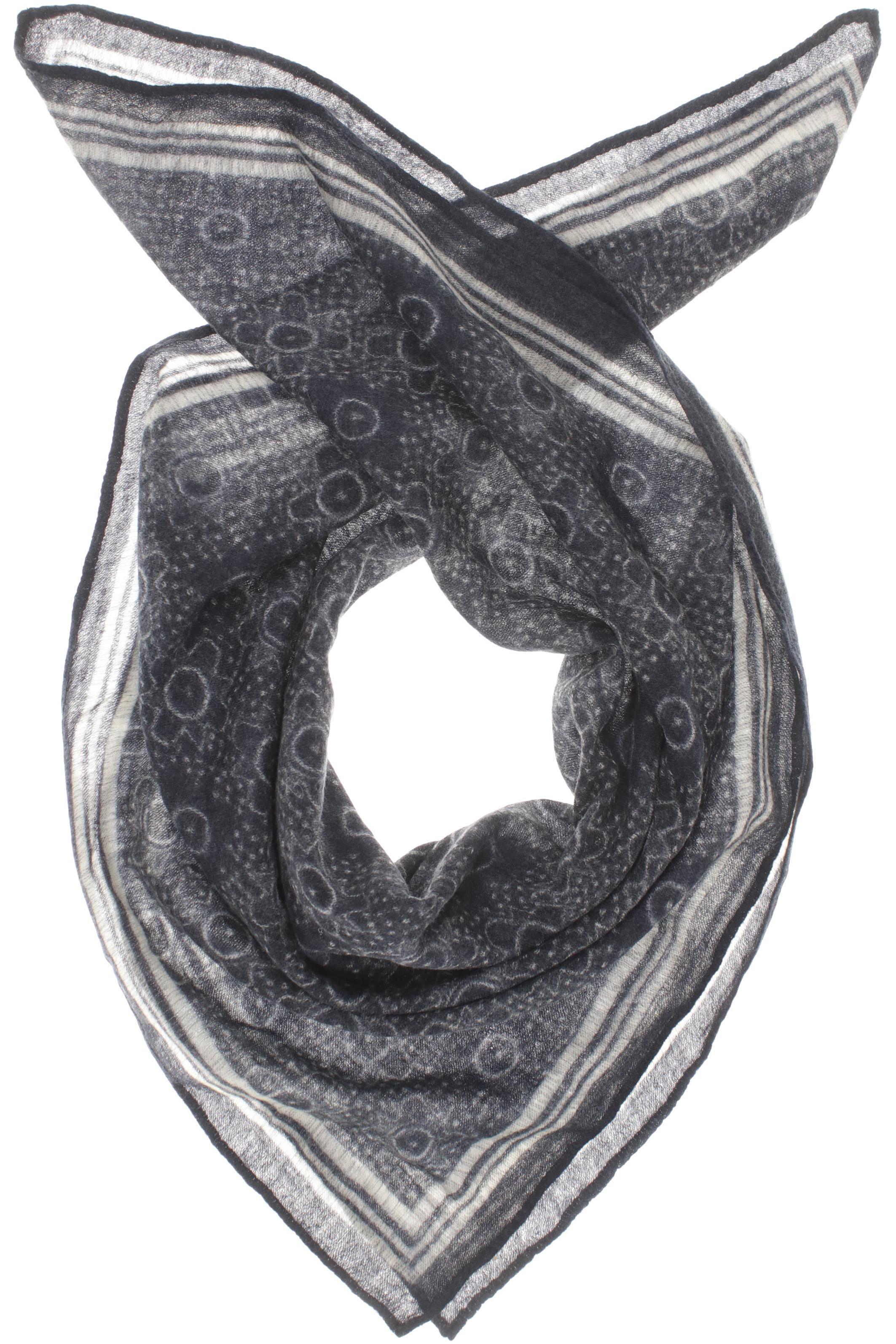 

Marc O Polo Damen Schal, schwarz, Gr.