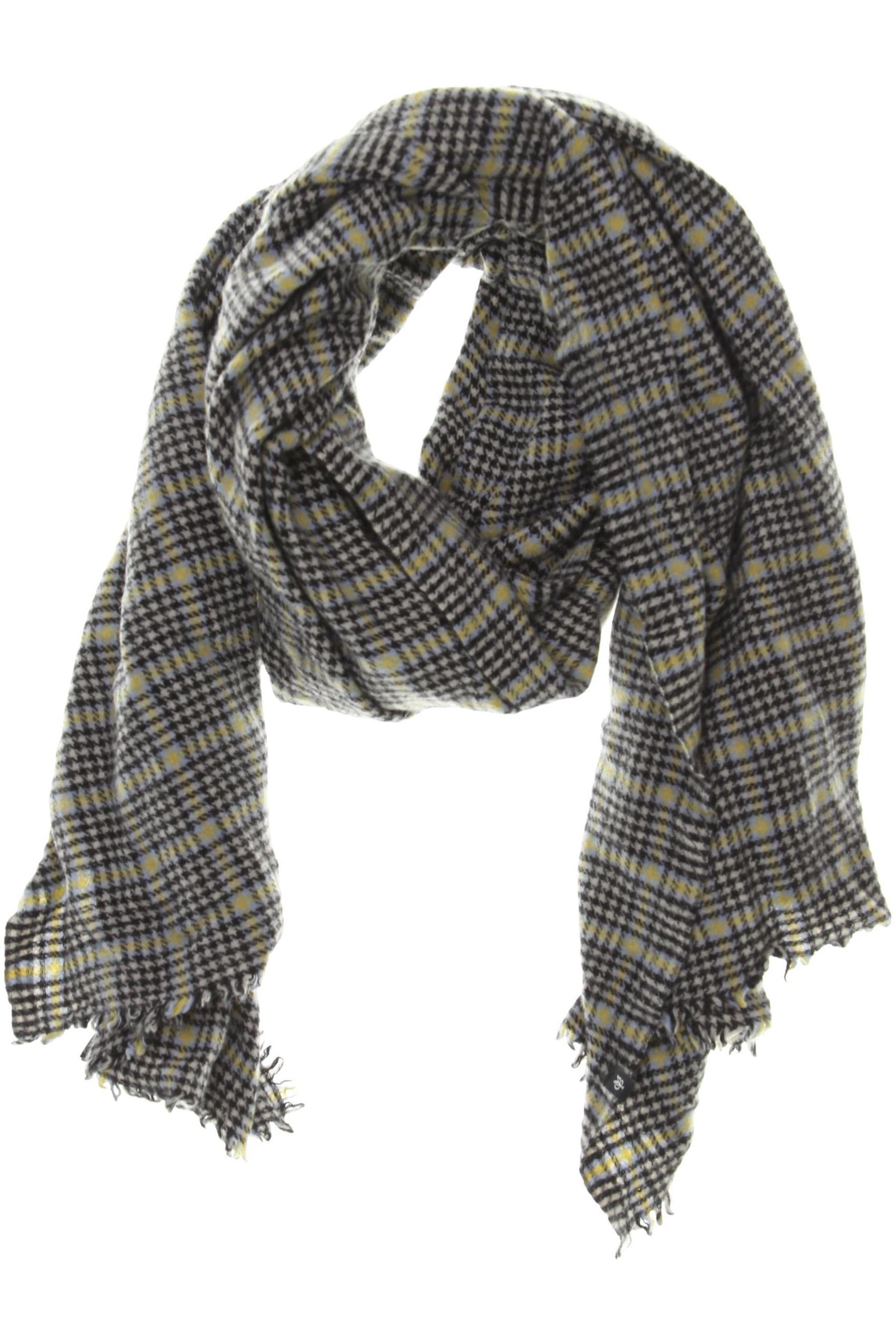 

Marc O Polo Damen Schal, grau, Gr.