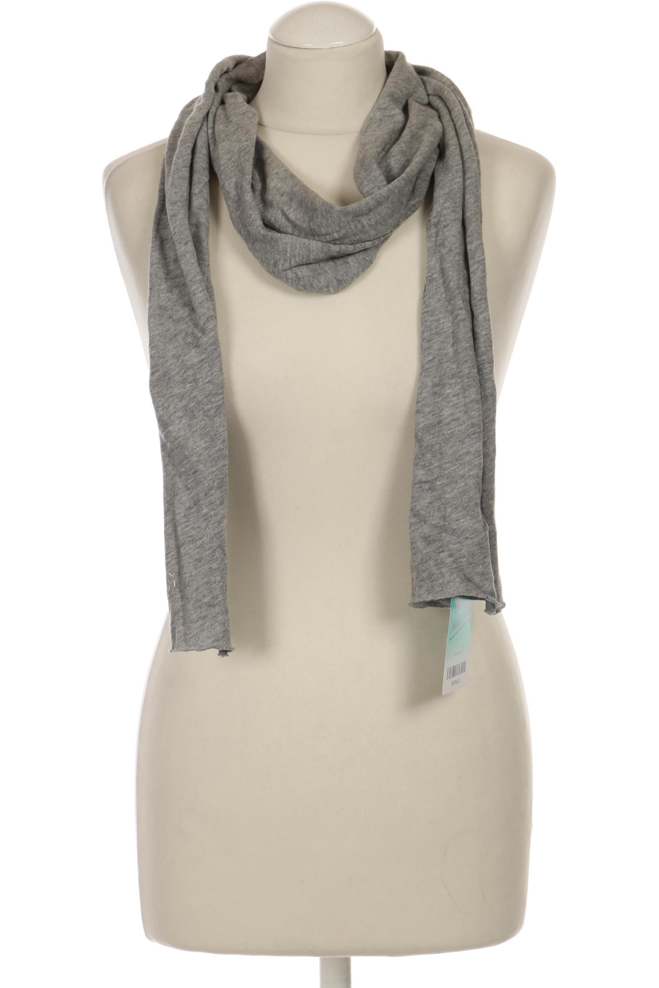 

Marc O Polo Damen Schal, grau, Gr.