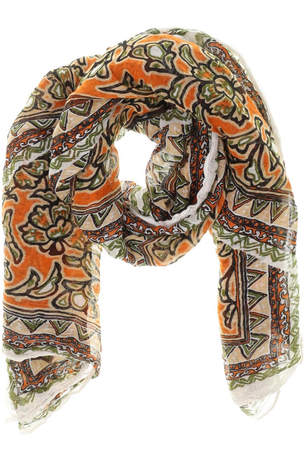 

Marc O Polo Damen Schal, braun, Gr.