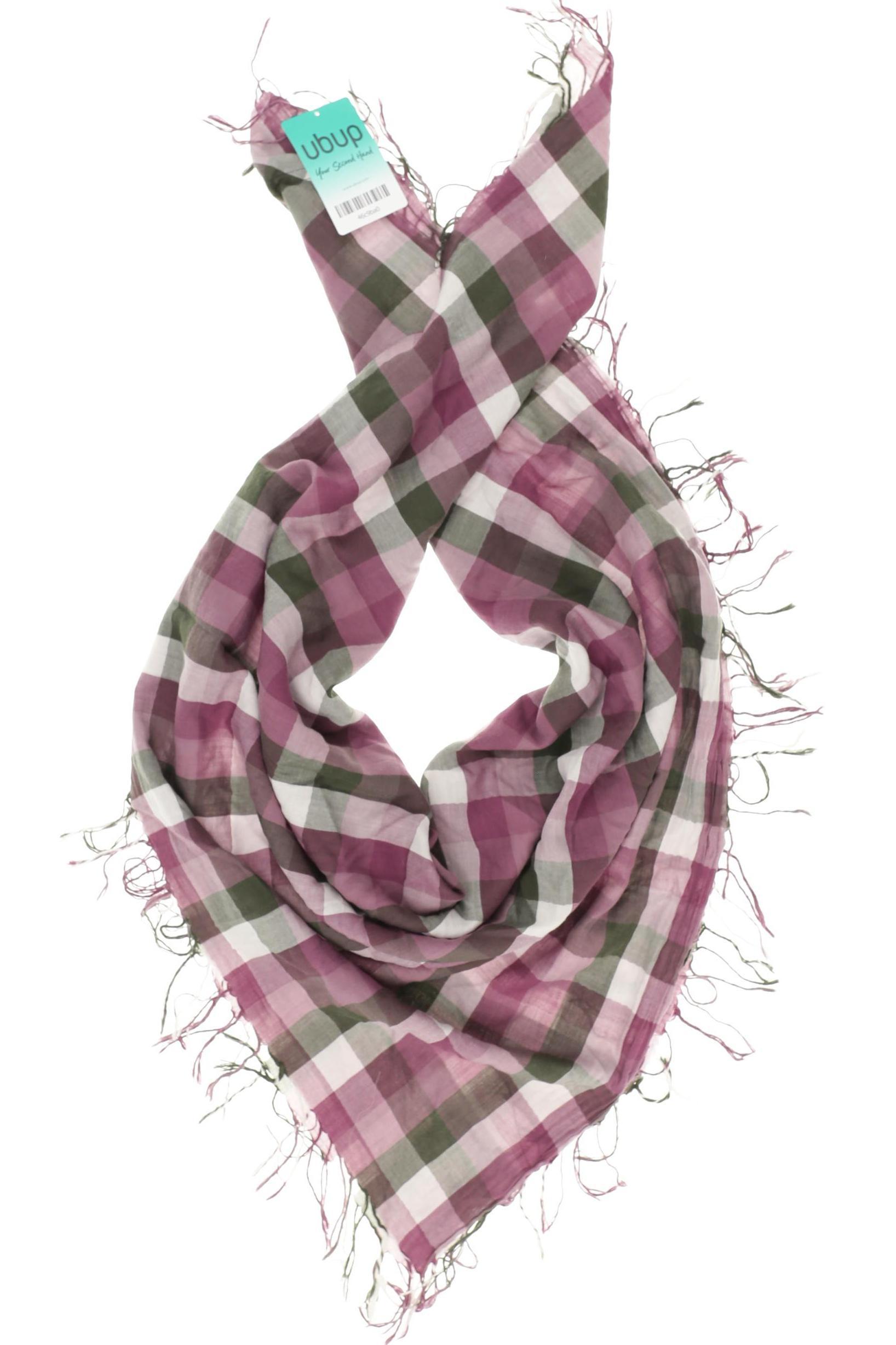 

Marc O Polo Damen Schal, lila, Gr.