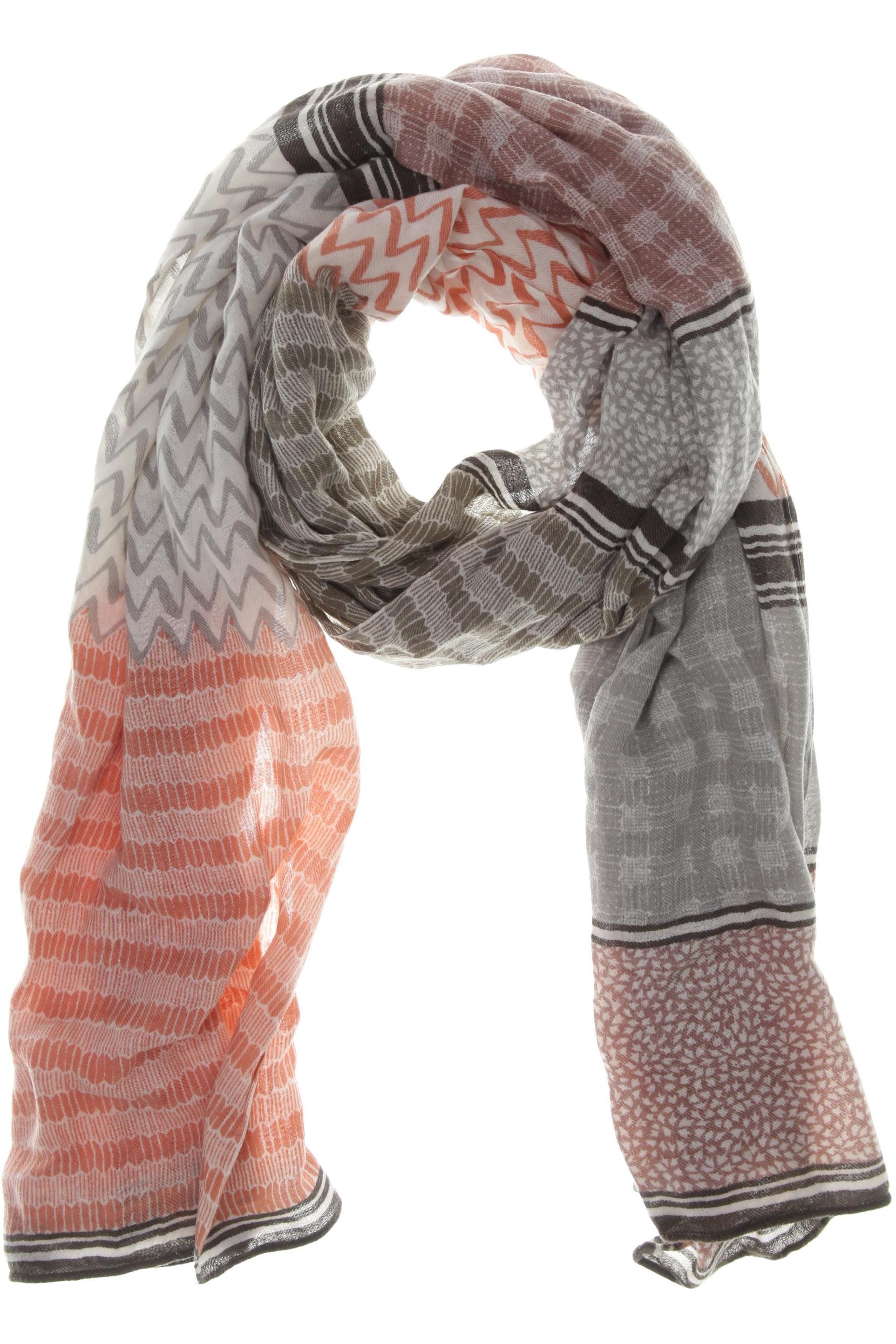 

Marc O Polo Damen Schal, beige, Gr.