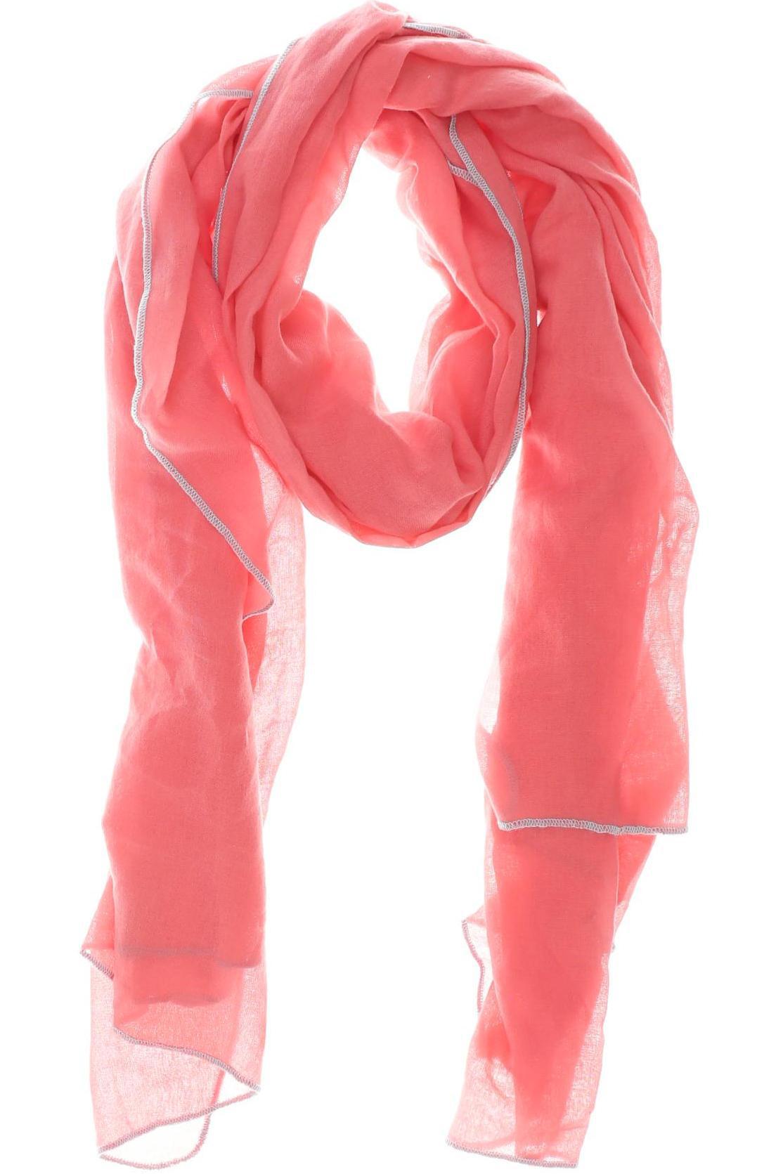 

Marc O Polo Damen Schal, pink, Gr.