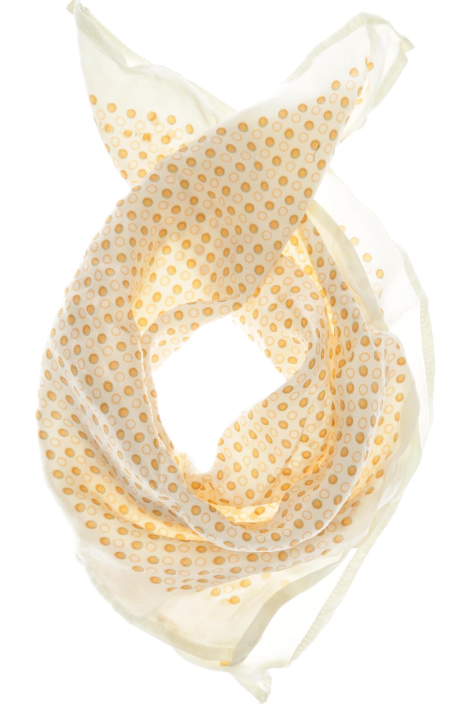 

Marc O Polo Damen Schal, beige, Gr.