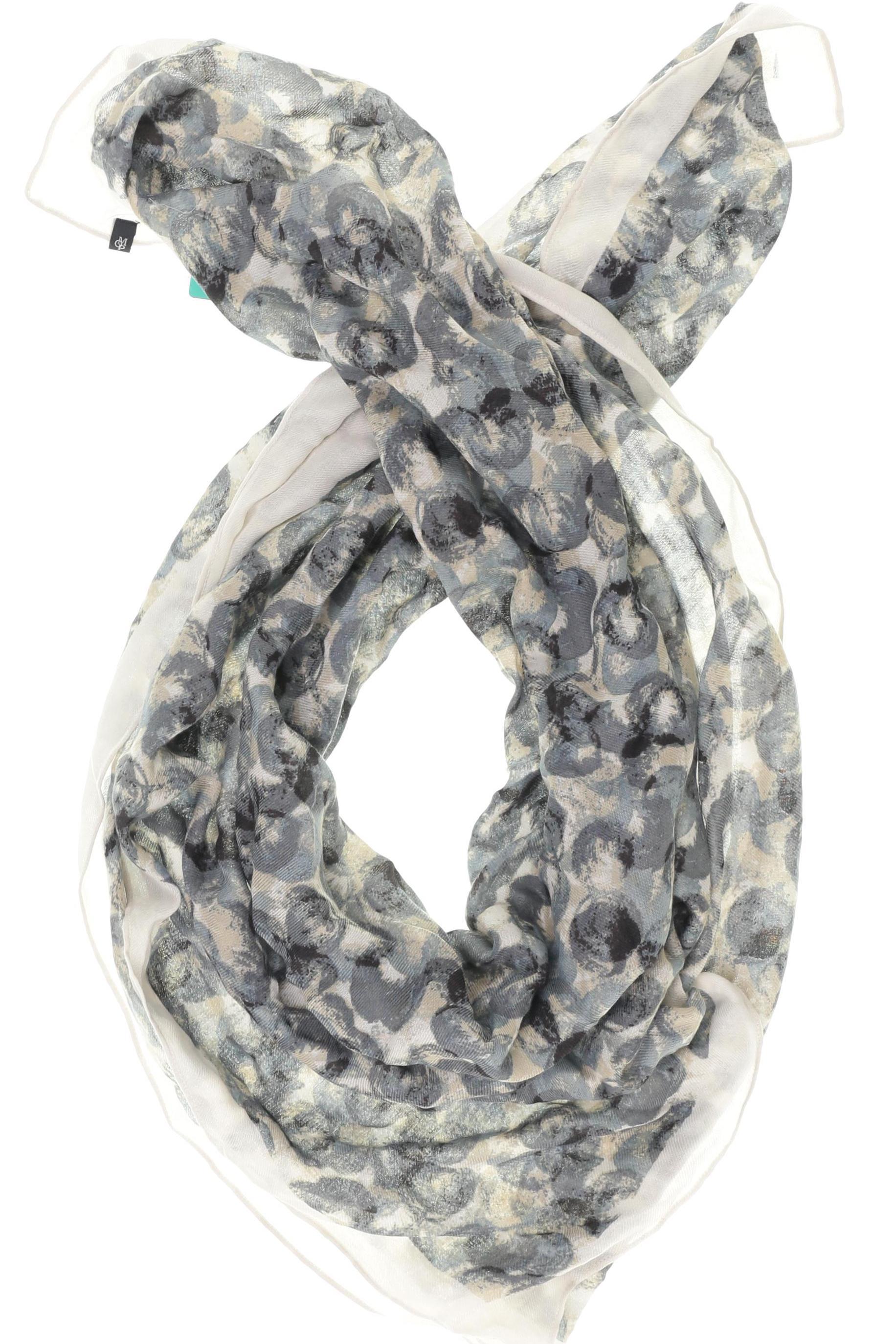 

Marc O Polo Damen Schal, grau, Gr.