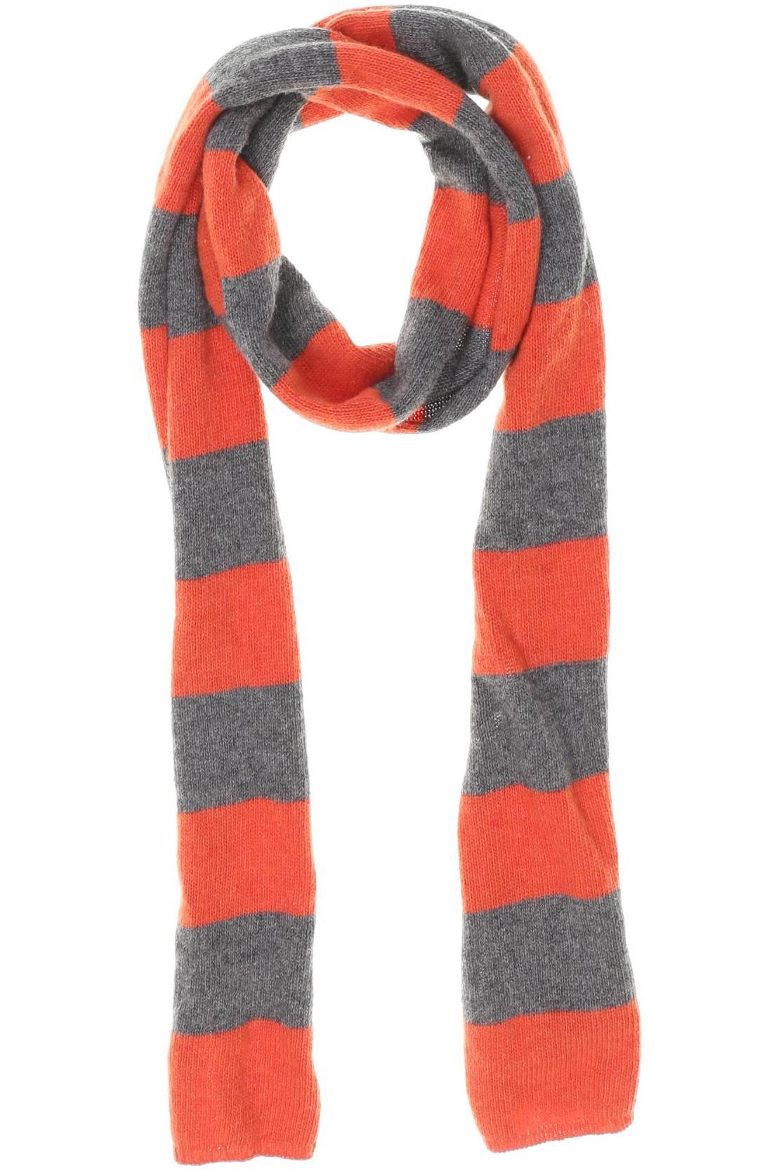 

Marc O Polo Damen Schal, rot, Gr.