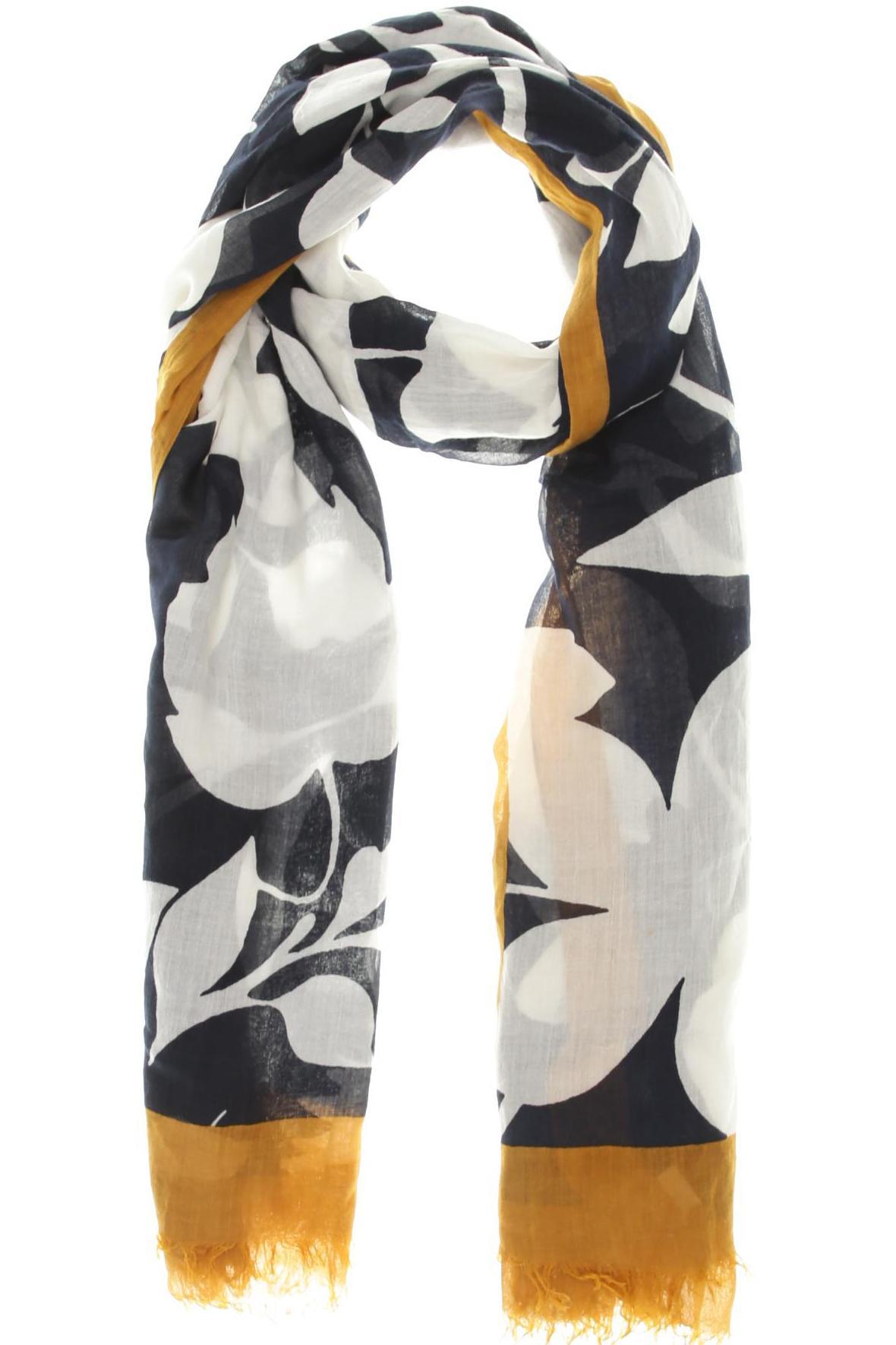 

Marc O Polo Damen Schal, mehrfarbig, Gr.