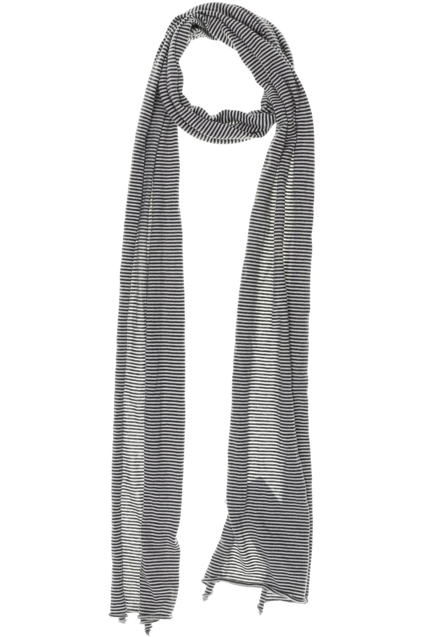 

Marc O Polo Damen Schal, schwarz, Gr.