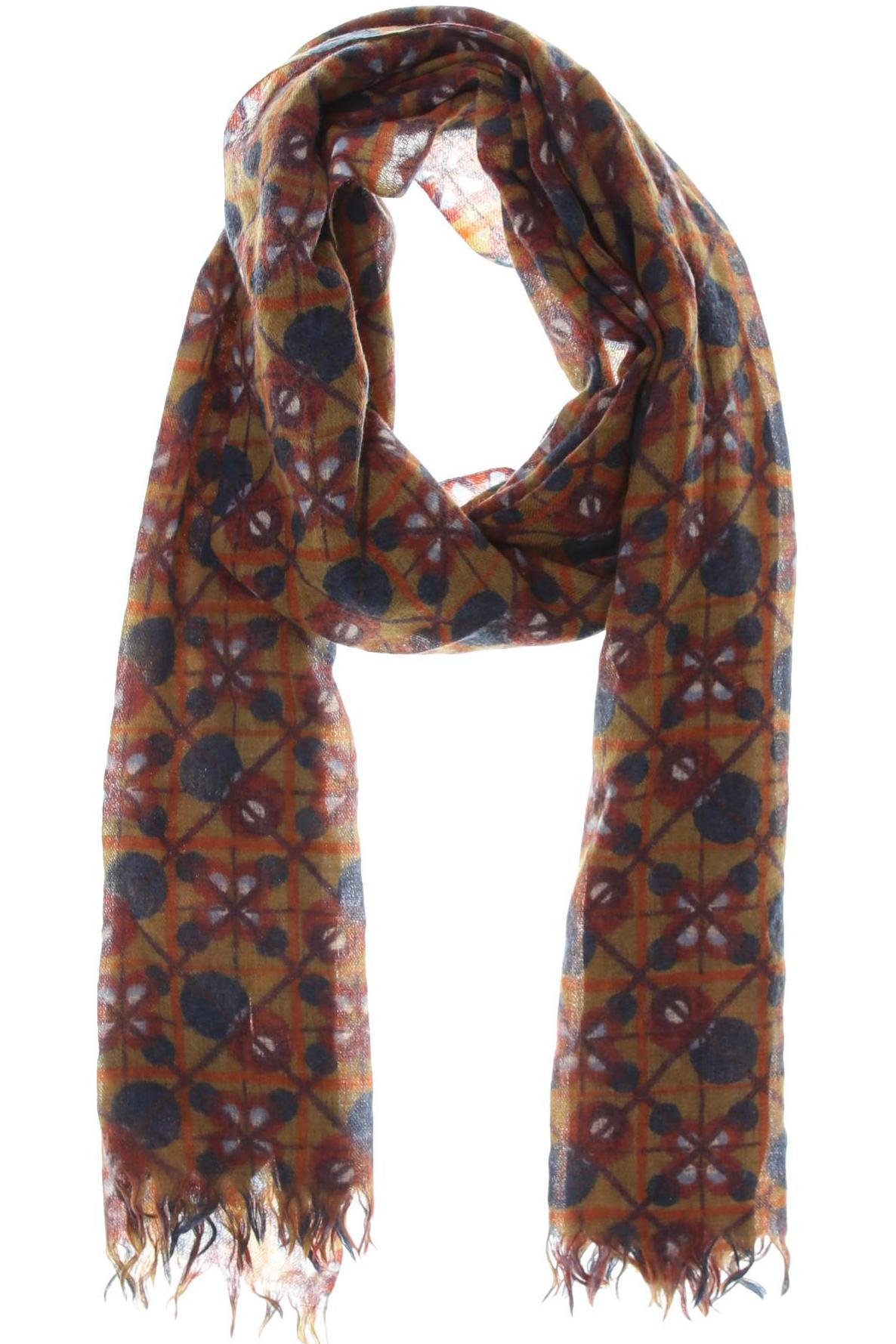 

Marc O Polo Damen Schal, braun, Gr.