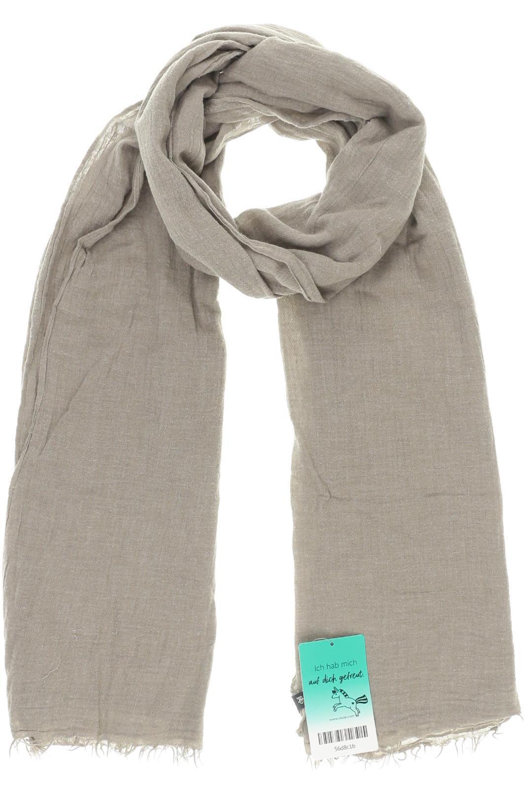 

Marc O Polo Damen Schal, grau, Gr.