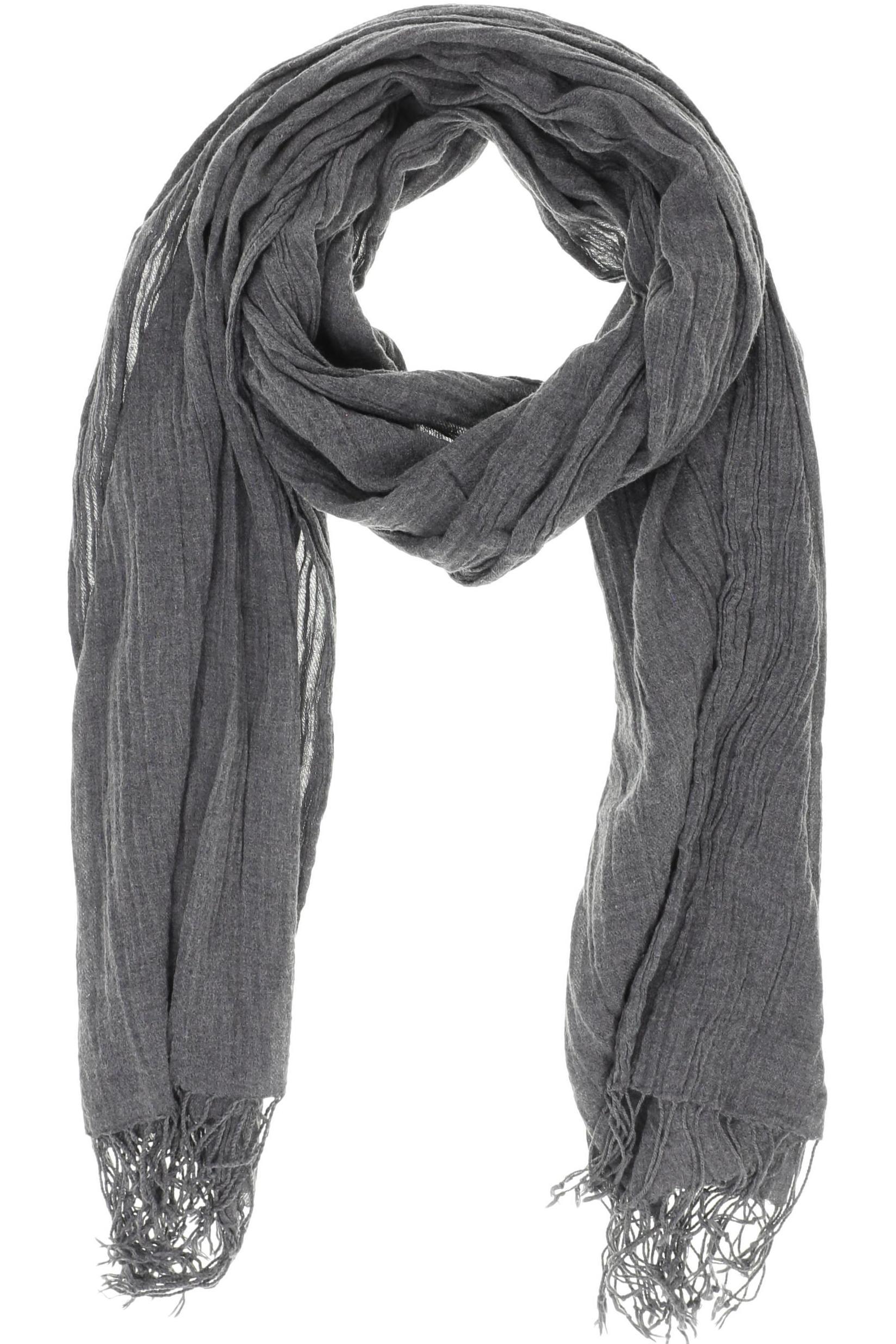 

Marc O Polo Damen Schal, grau, Gr.