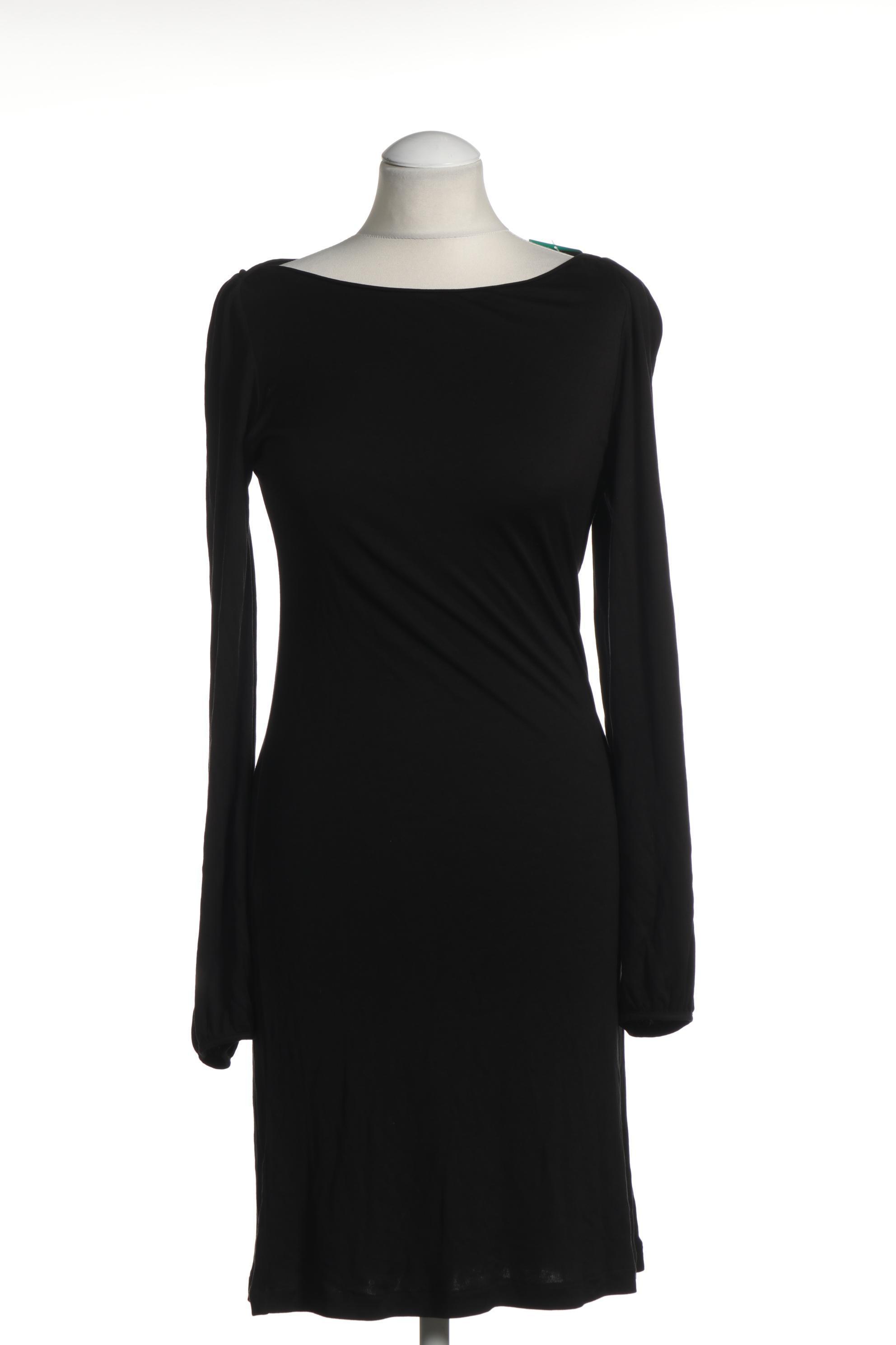 

Majestic Filatures Damen Kleid, pink, Gr.