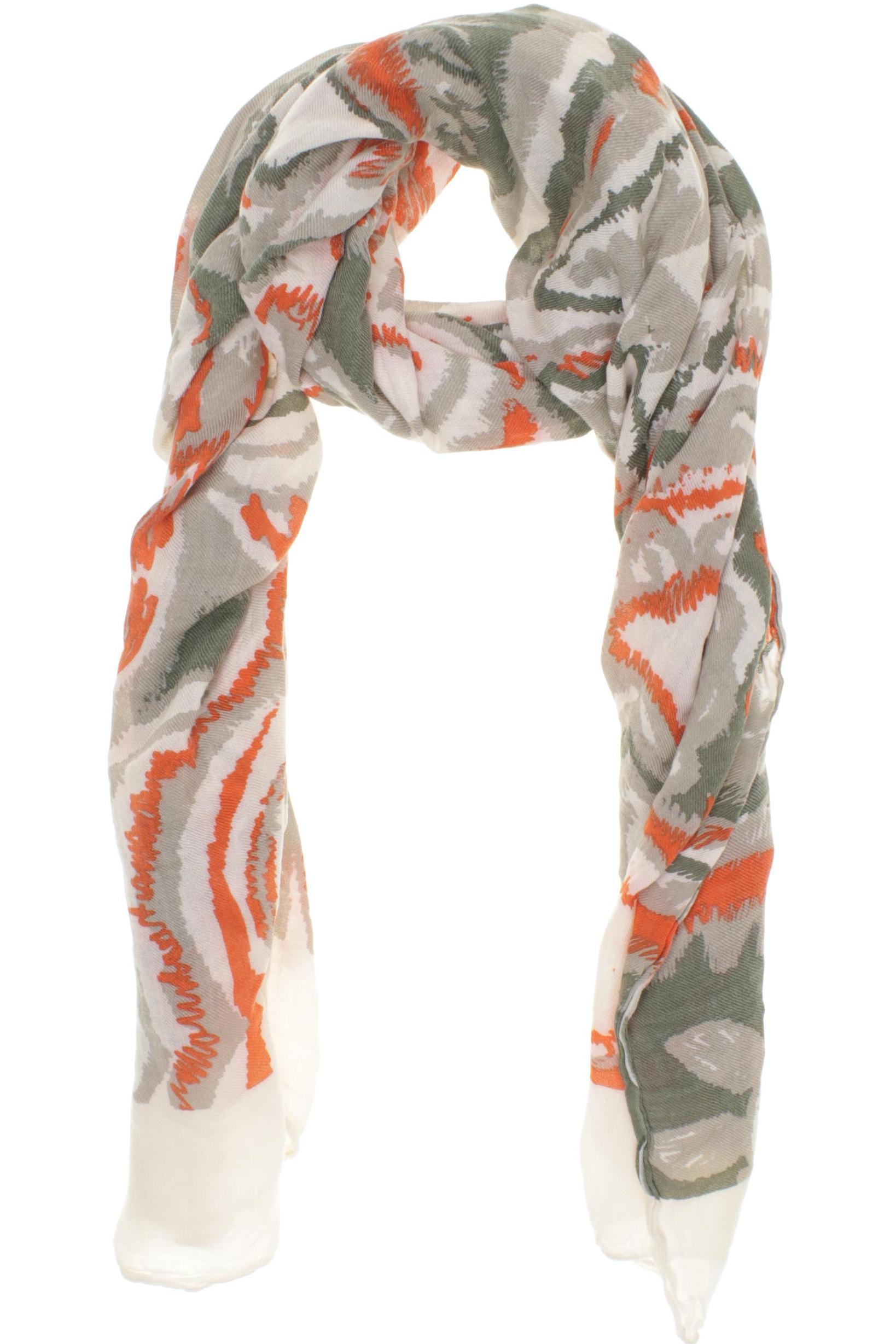 

Marc O Polo Damen Schal, grau, Gr.