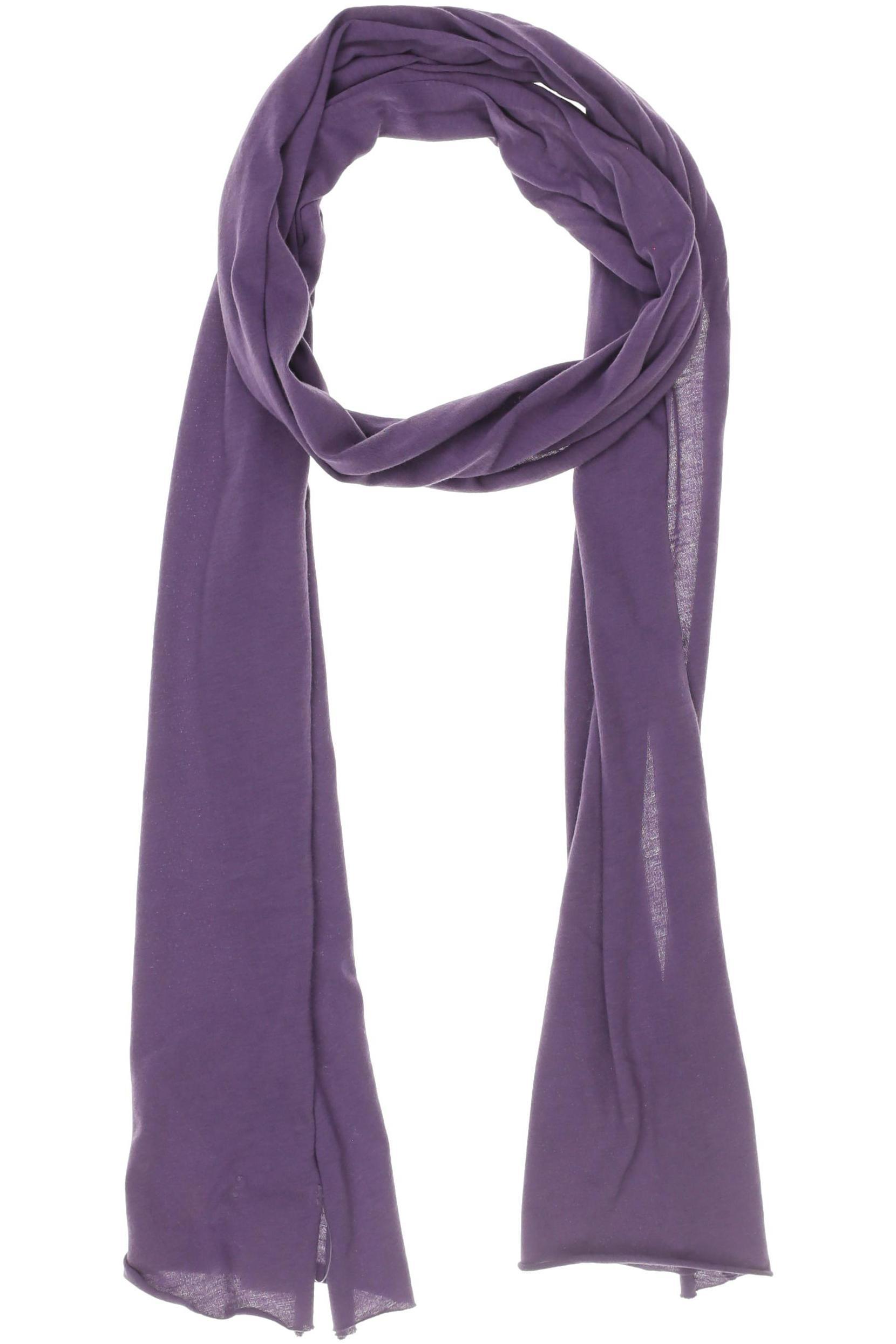

Marc O Polo Damen Schal, lila, Gr.