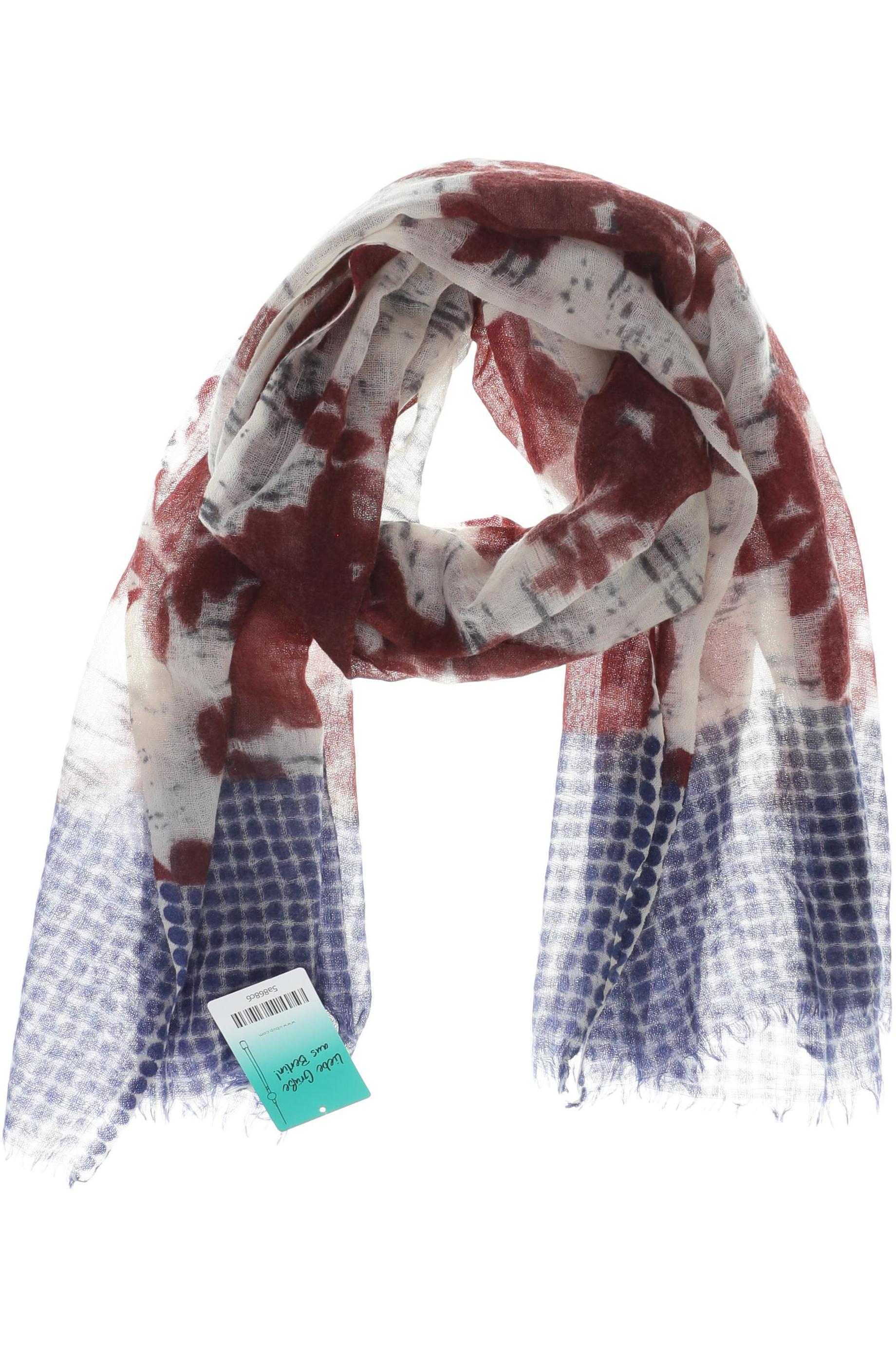 

Marc O Polo Damen Schal, braun, Gr.