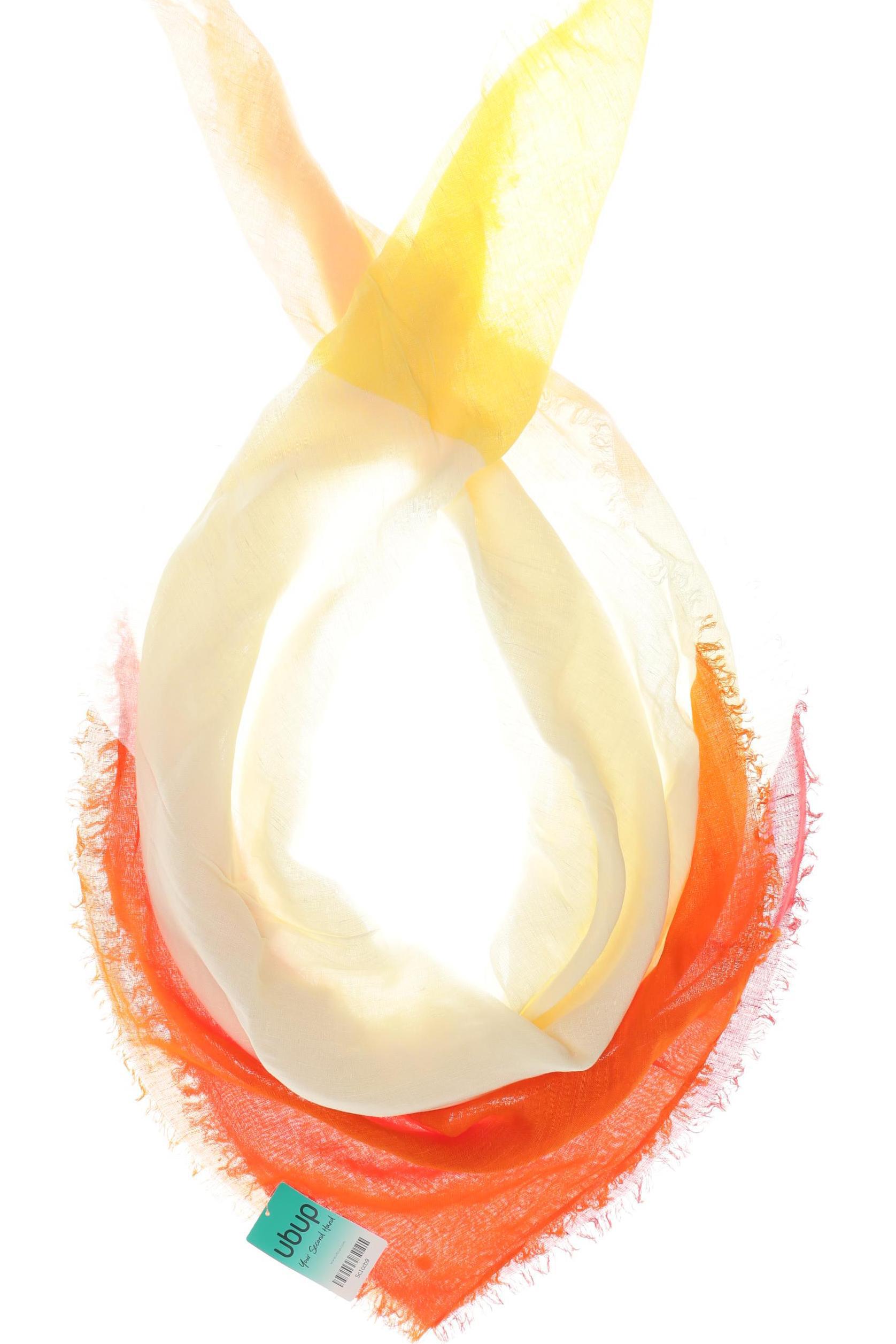 

Marc O Polo Damen Schal, beige, Gr.