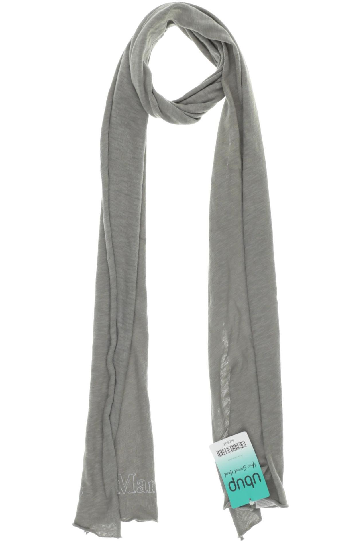 

Marc O Polo Damen Schal, grau, Gr.