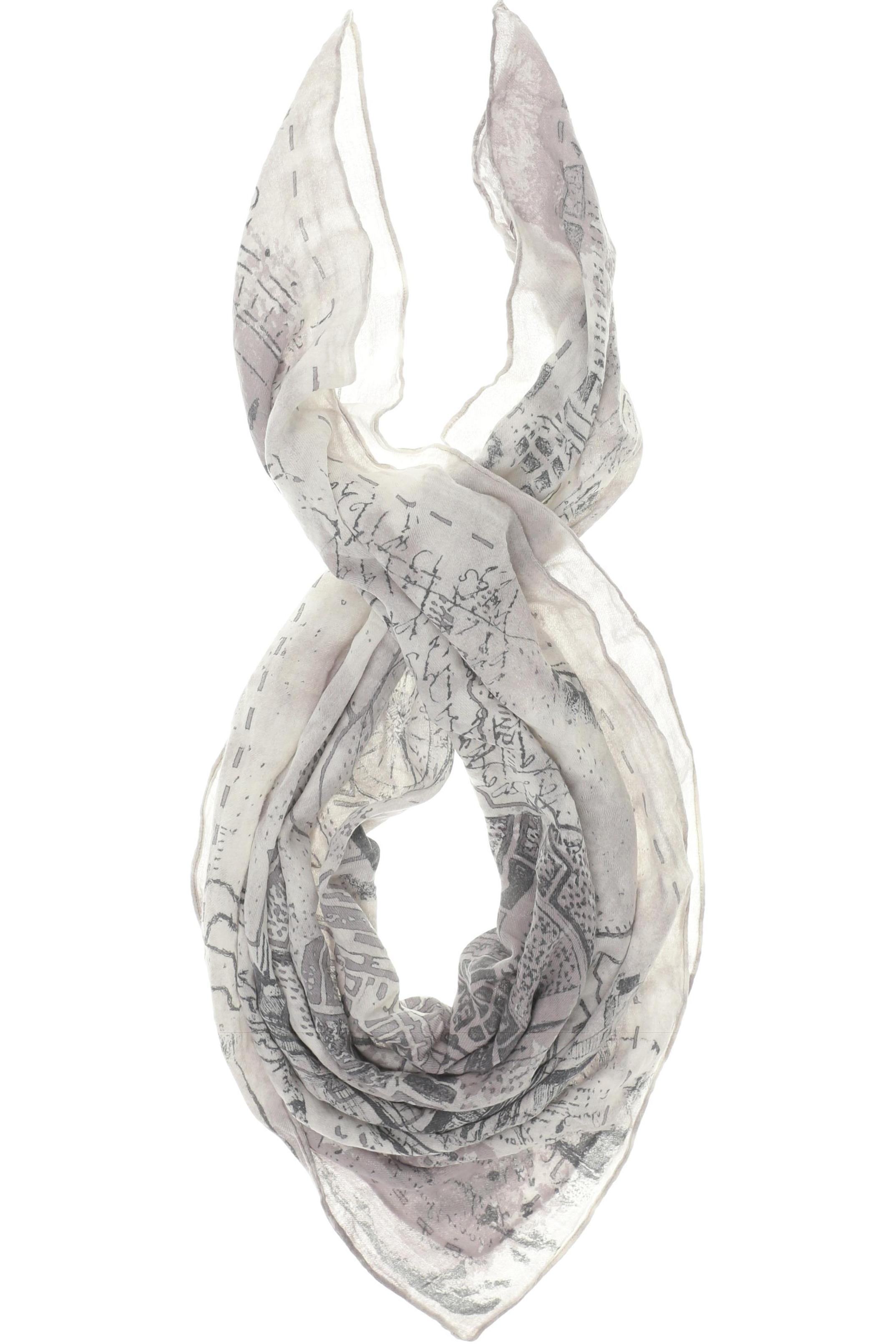 

Marc O Polo Damen Schal, grau, Gr.