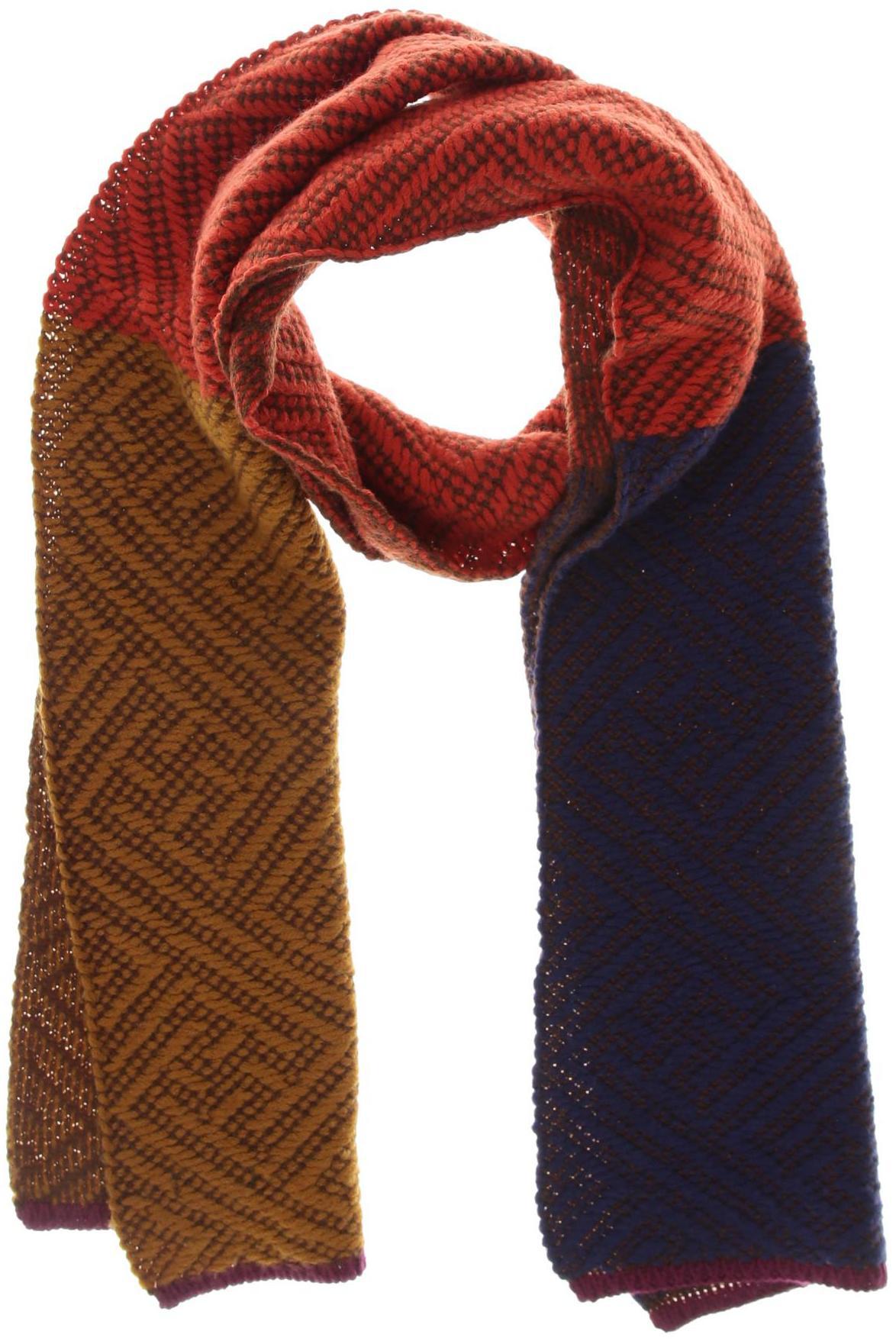 

Marc O Polo Damen Schal, rot, Gr.