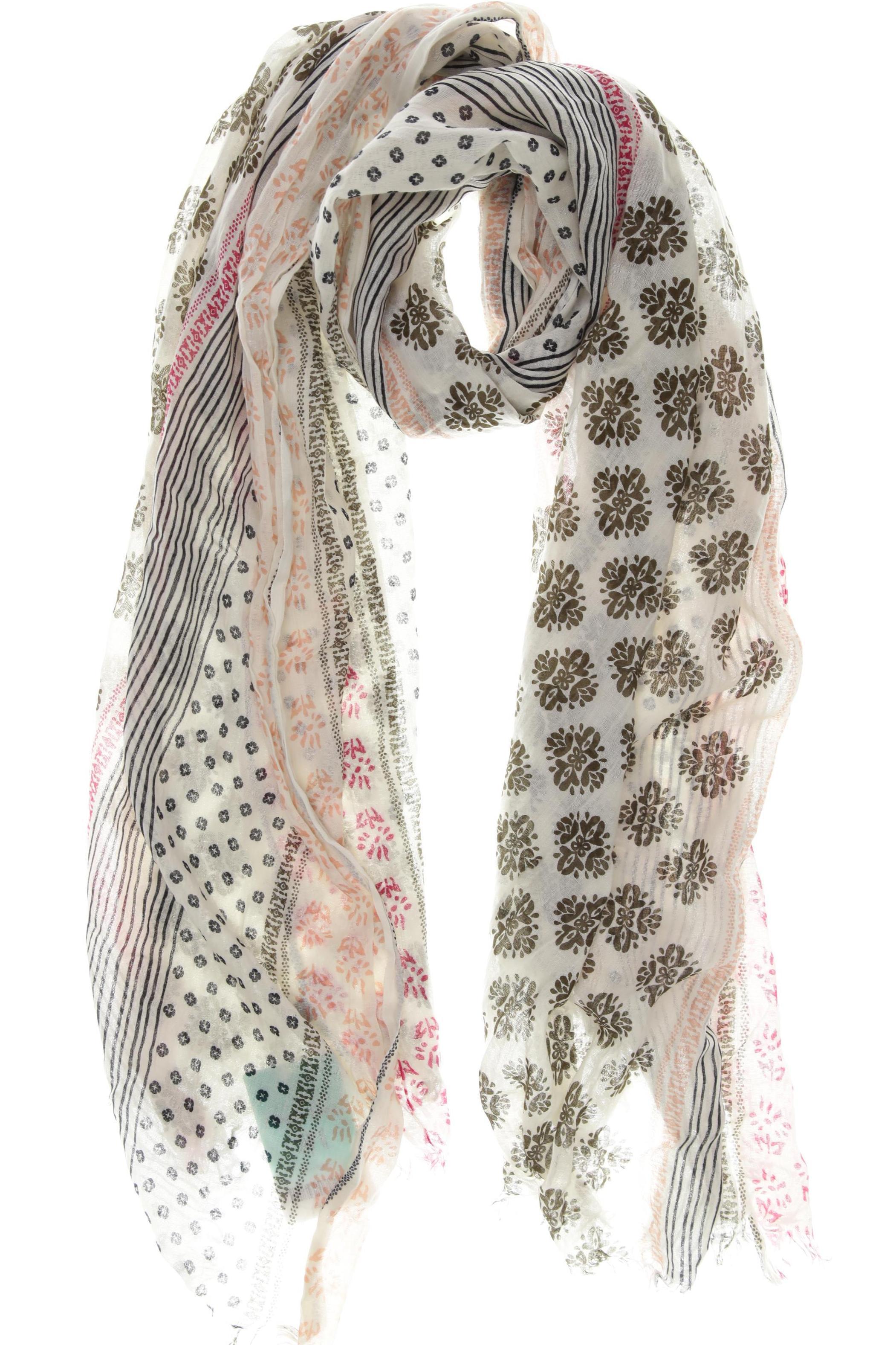 

Marc O Polo Damen Schal, beige, Gr.